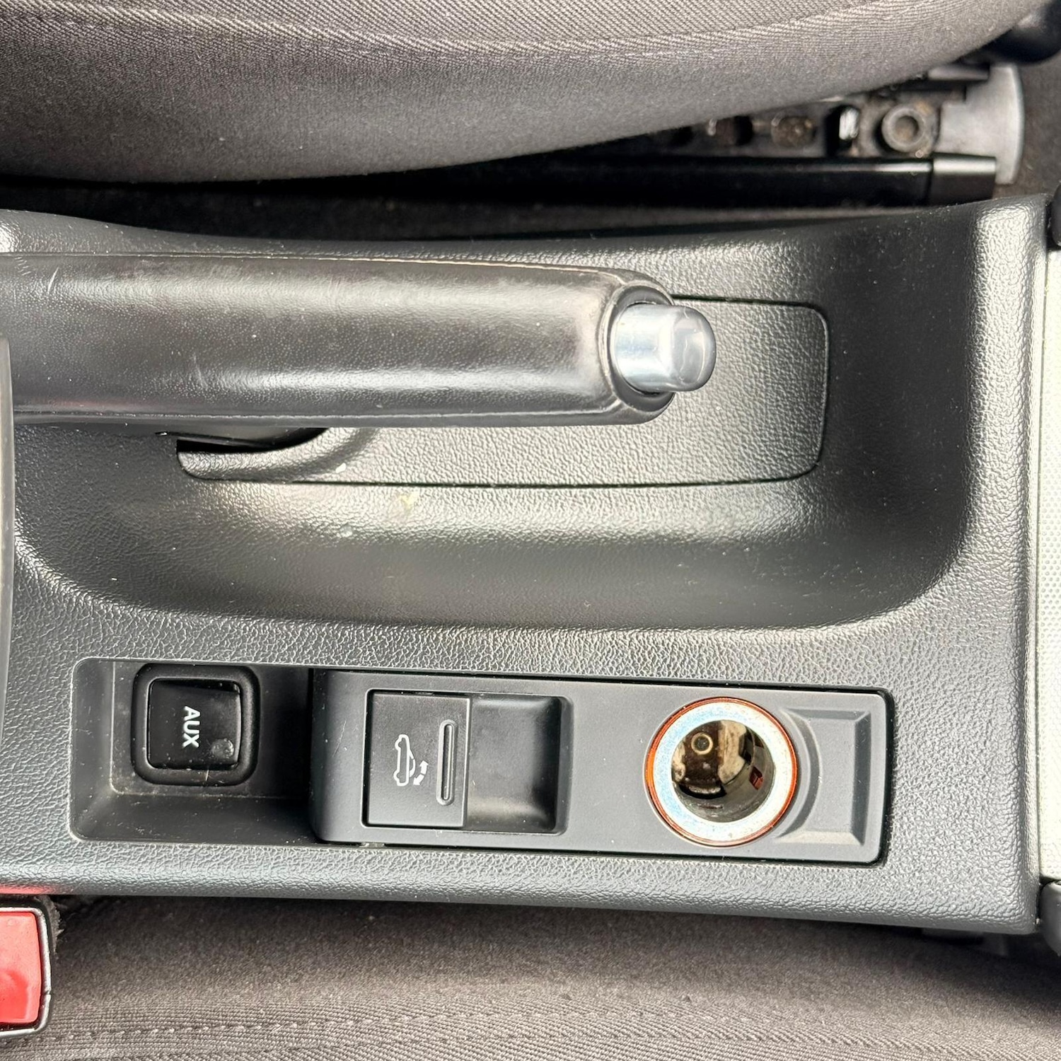 Used Audi A3 2012 for sale - 77982670: Photo 50