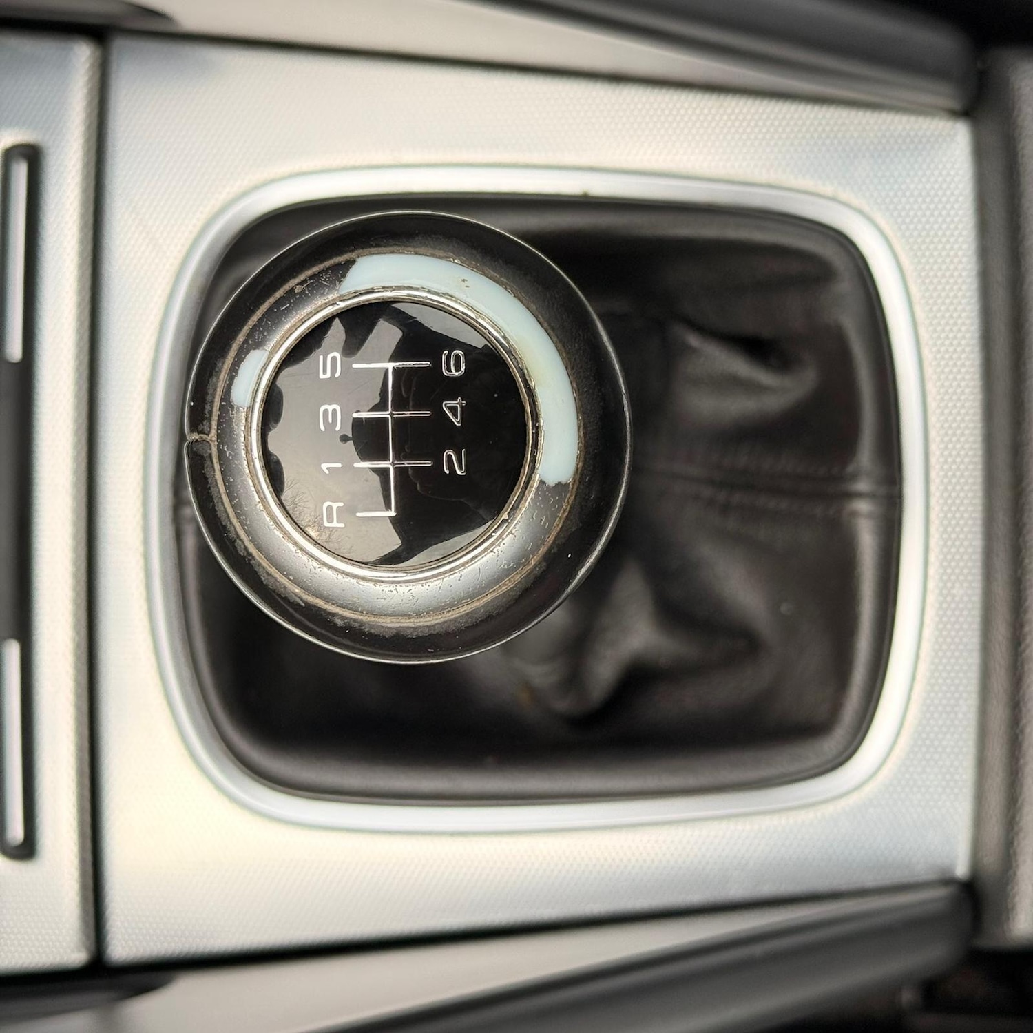 Used Audi A3 2012 for sale - 77982670: Photo 51