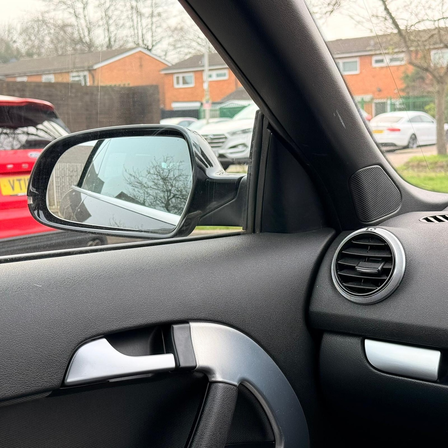 Used Audi A3 2012 for sale - 77982670: Photo 52