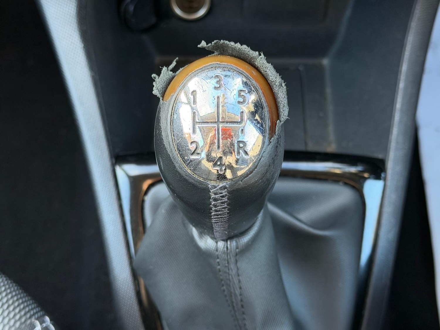 Used Renault Clio 2014 for sale - 77237858: Photo 12