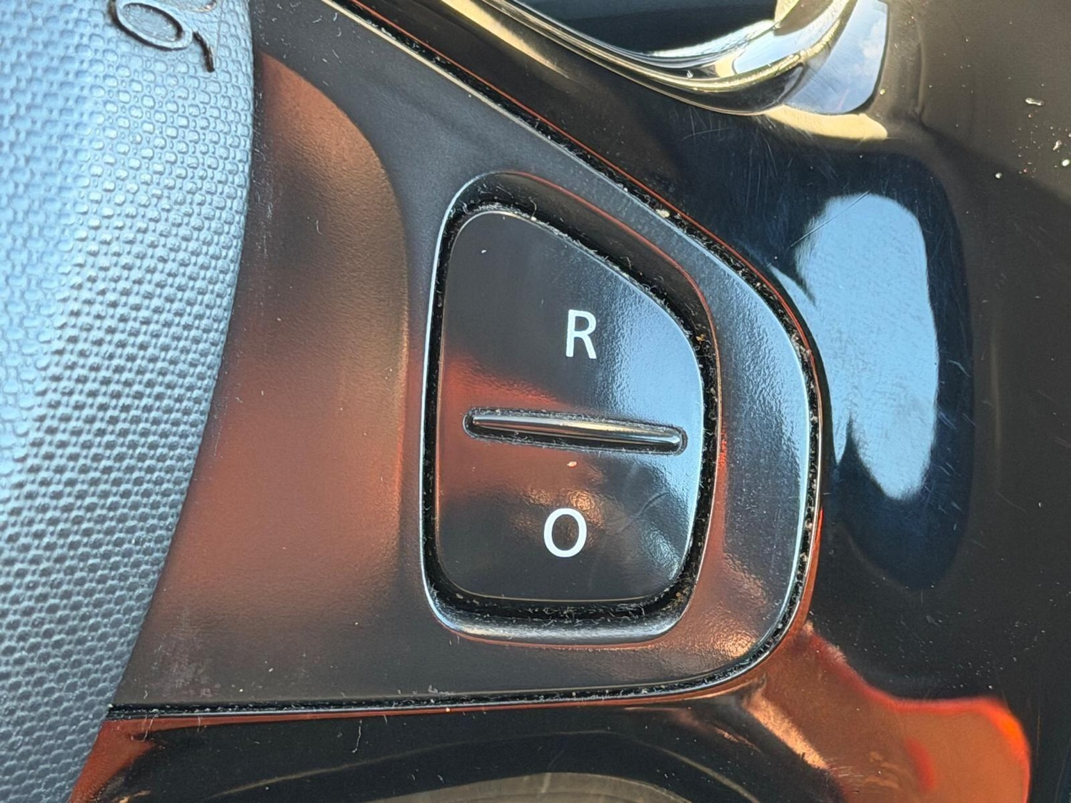 Used Renault Clio 2014 for sale - 77237858: Photo 23