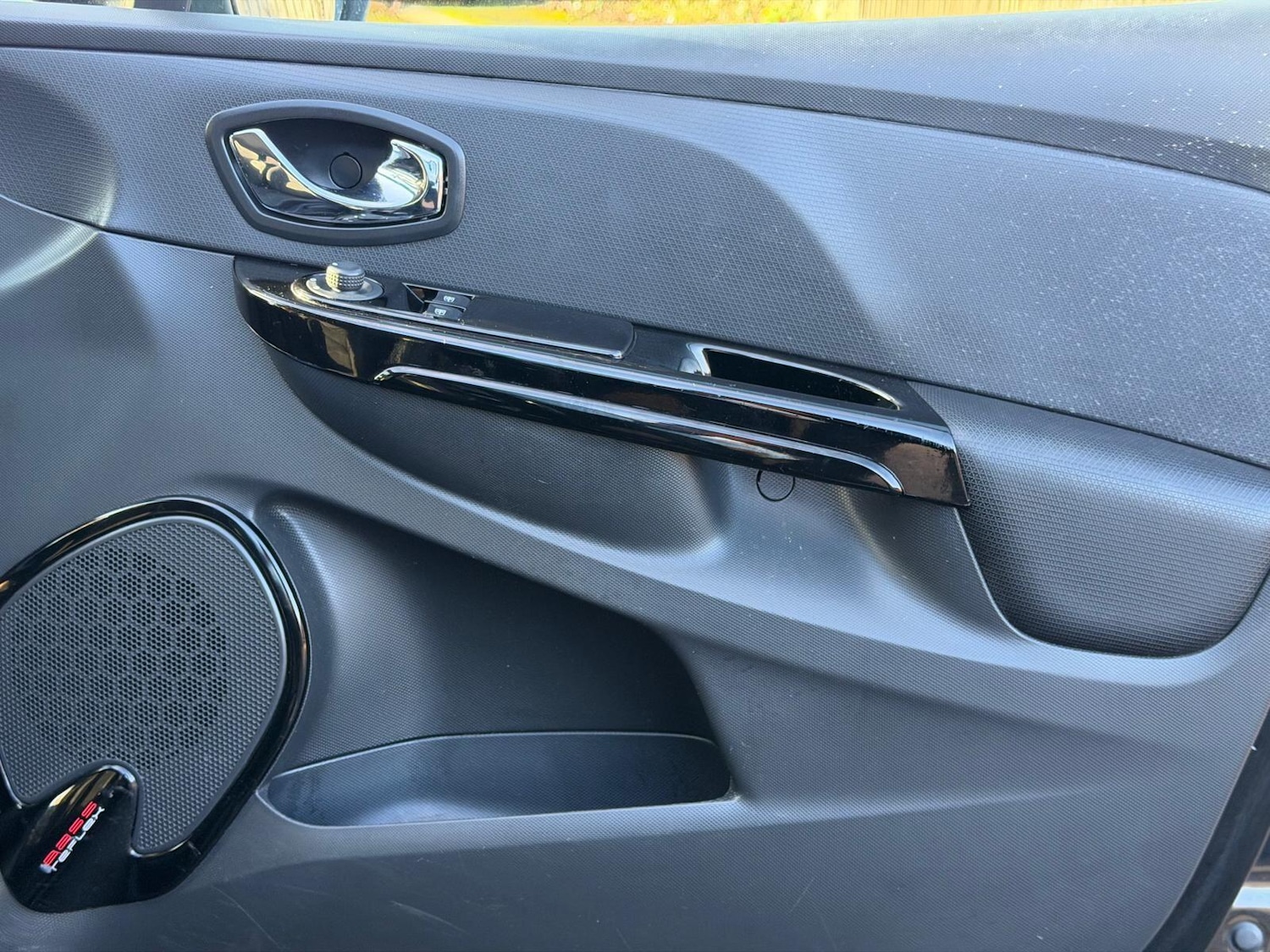 Used Renault Clio 2014 for sale - 77237858: Photo 25