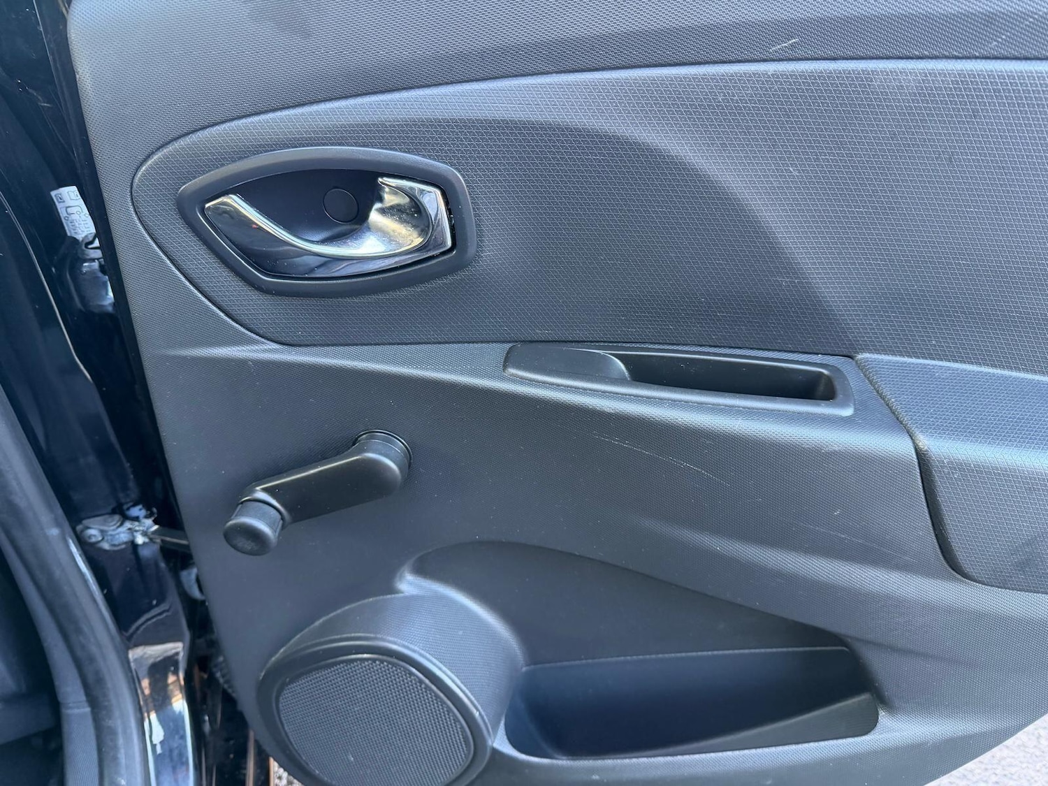 Used Renault Clio 2014 for sale - 77237858: Photo 26