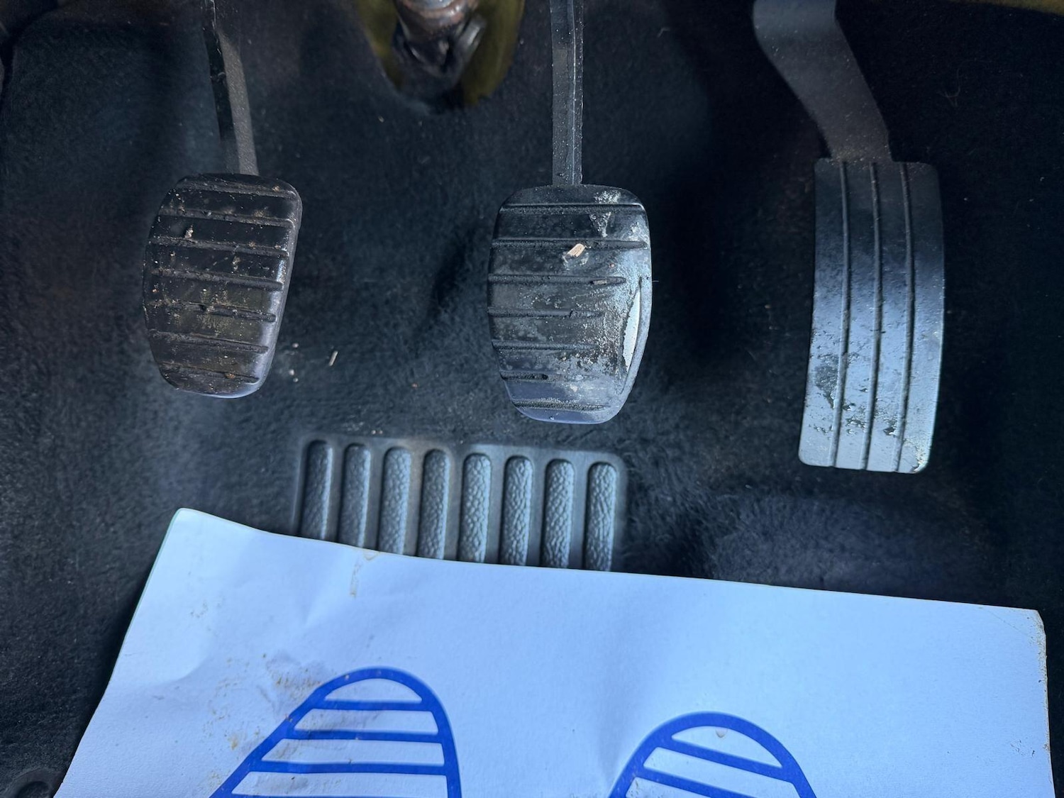 Used Renault Clio 2014 for sale - 77237858: Photo 40