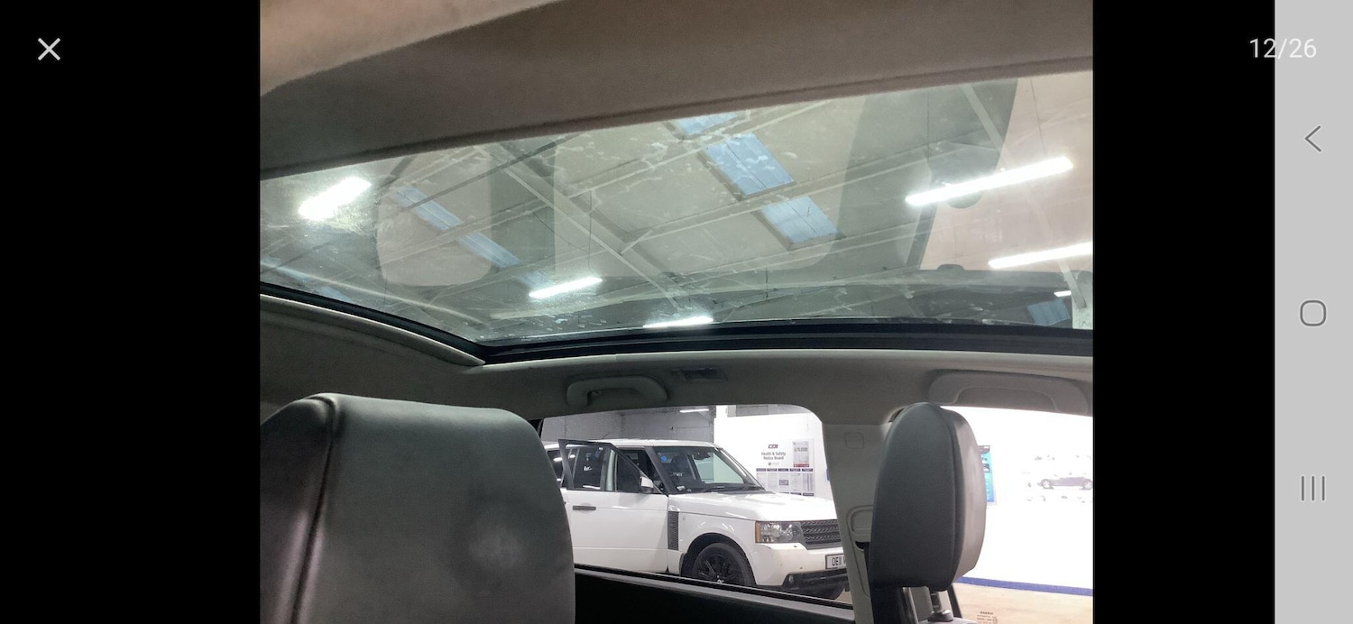 Used Nissan Qashqai+2 2014 for sale - 77411414: Photo 10