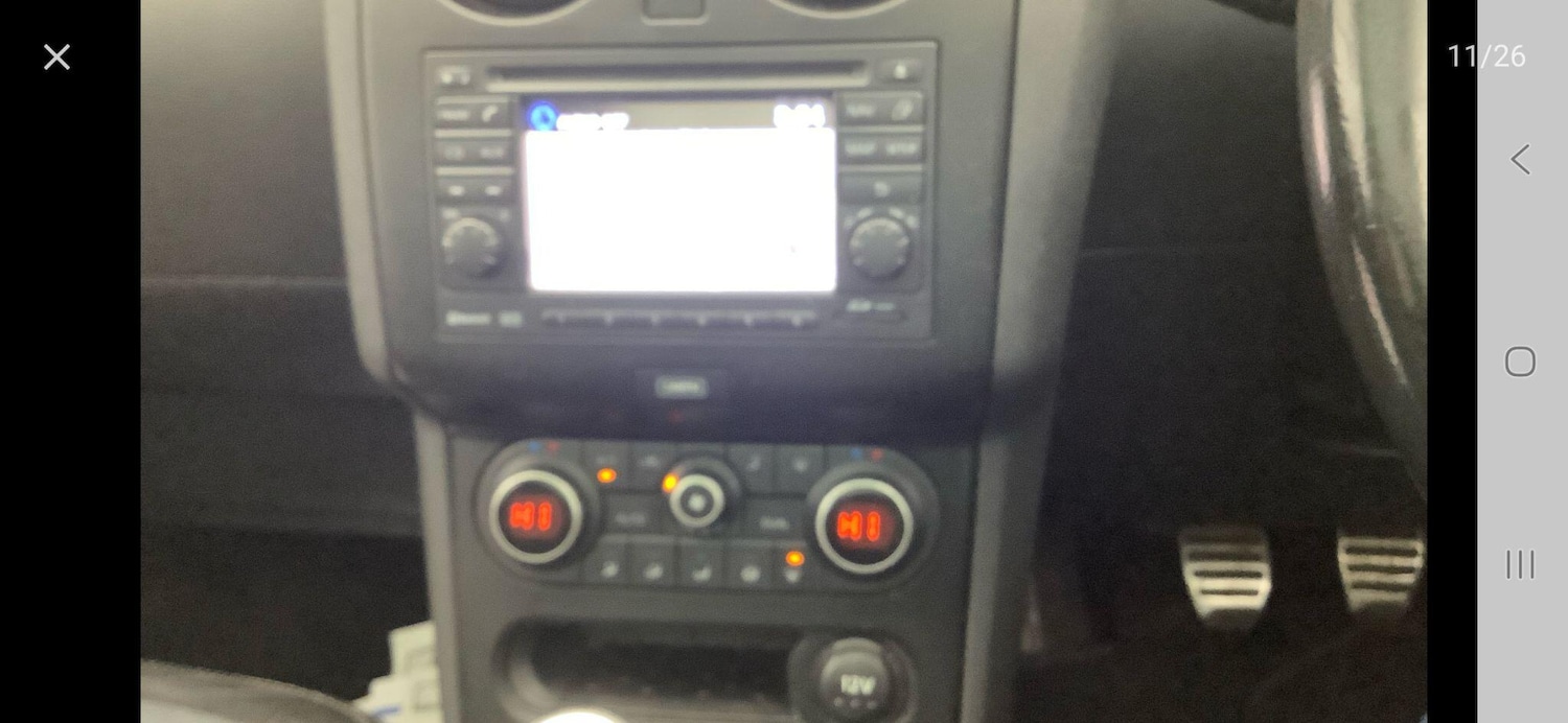 Used Nissan Qashqai+2 2014 for sale - 77411414: Photo 9