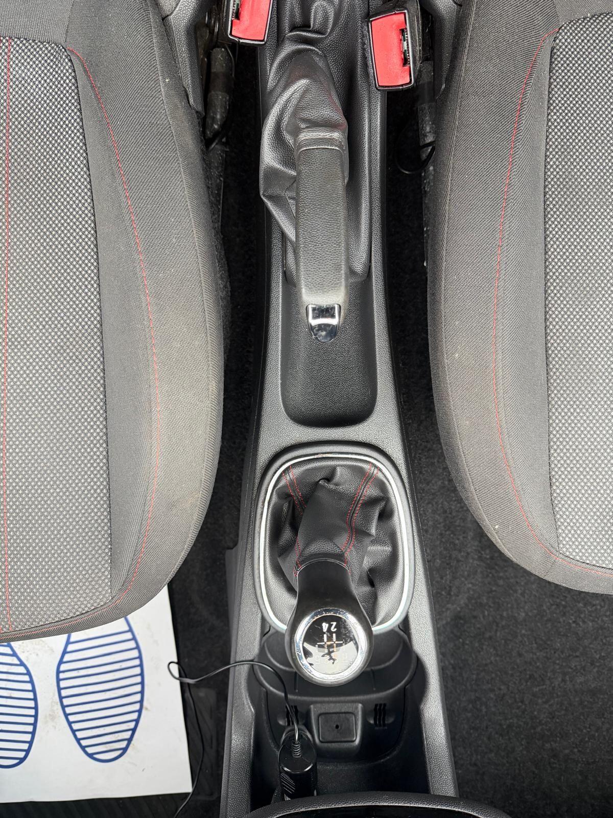 Used Vauxhall Corsa for sale - 77067128: Photo 12