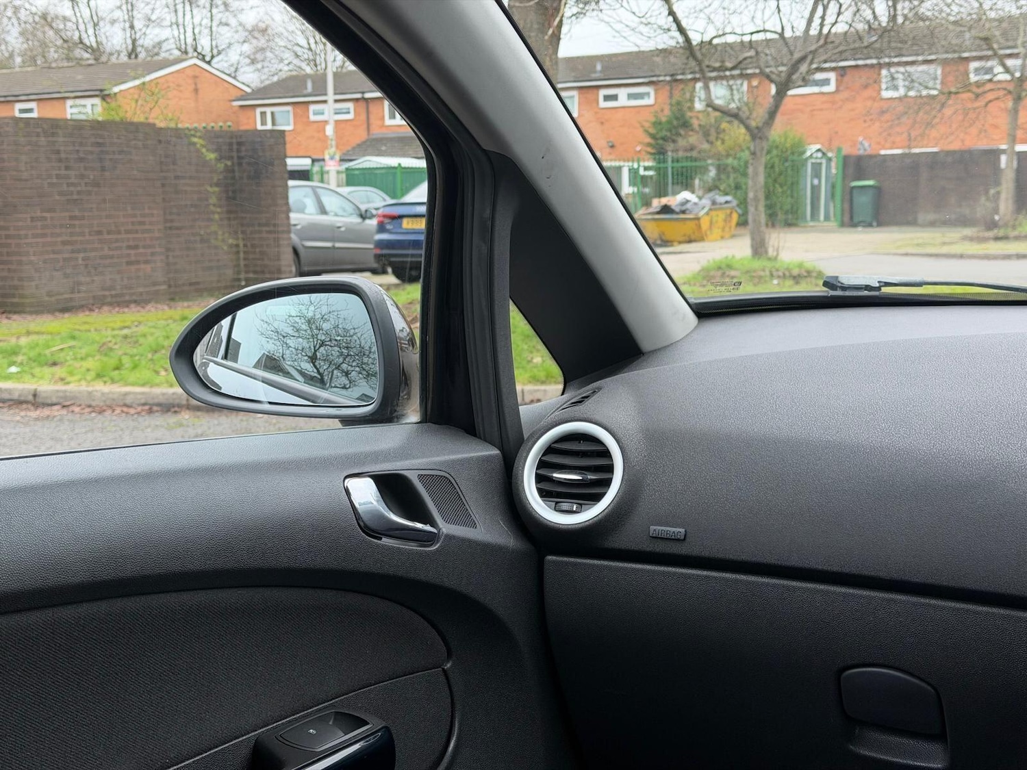 Used Vauxhall Corsa for sale - 77067128: Photo 13