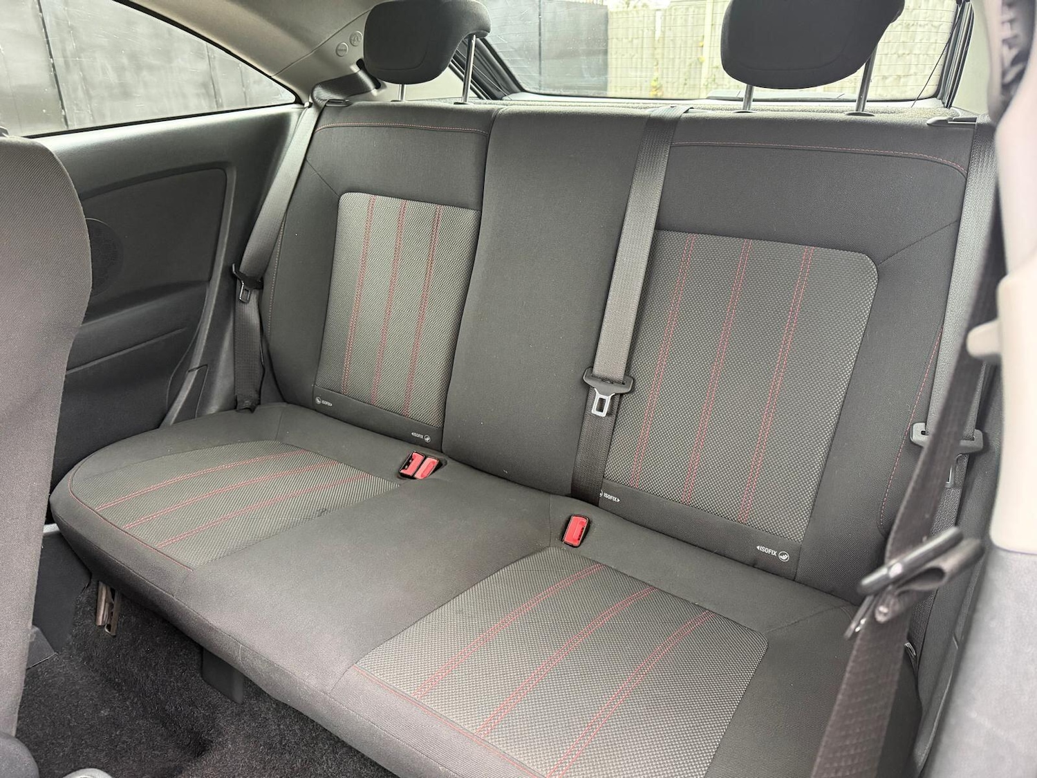 Used Vauxhall Corsa for sale - 77067128: Photo 15