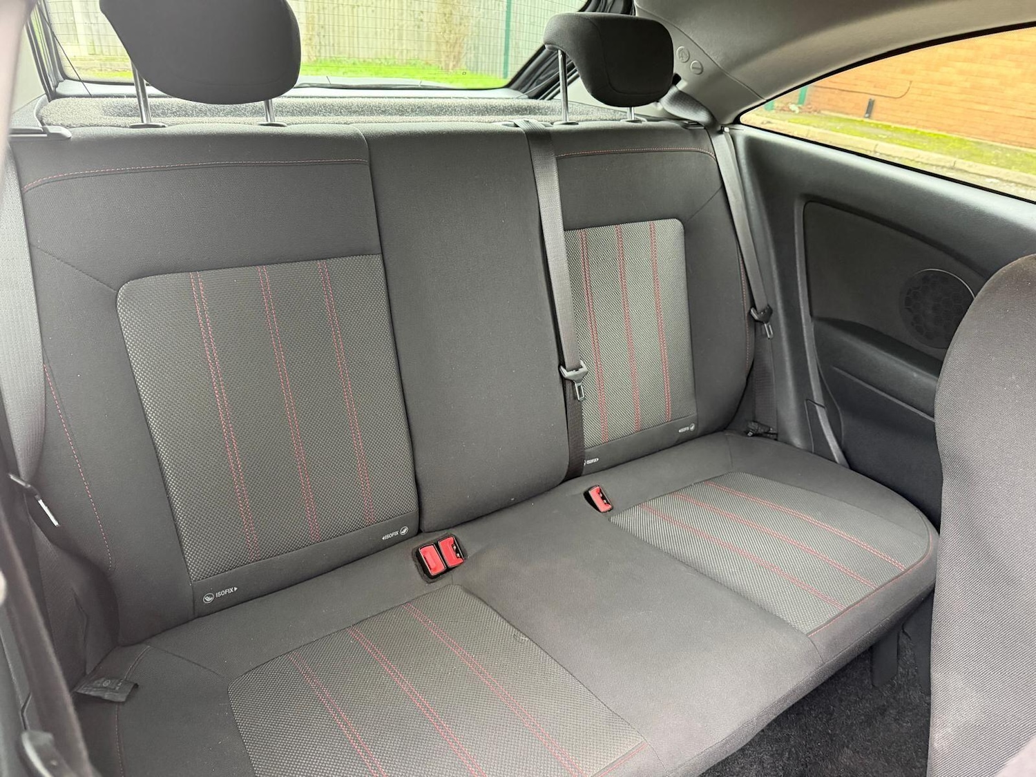 Used Vauxhall Corsa for sale - 77067128: Photo 16