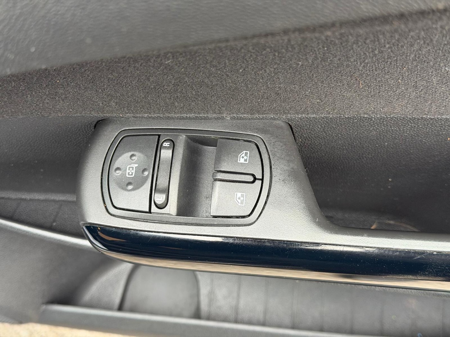 Used Vauxhall Corsa for sale - 77067128: Photo 18