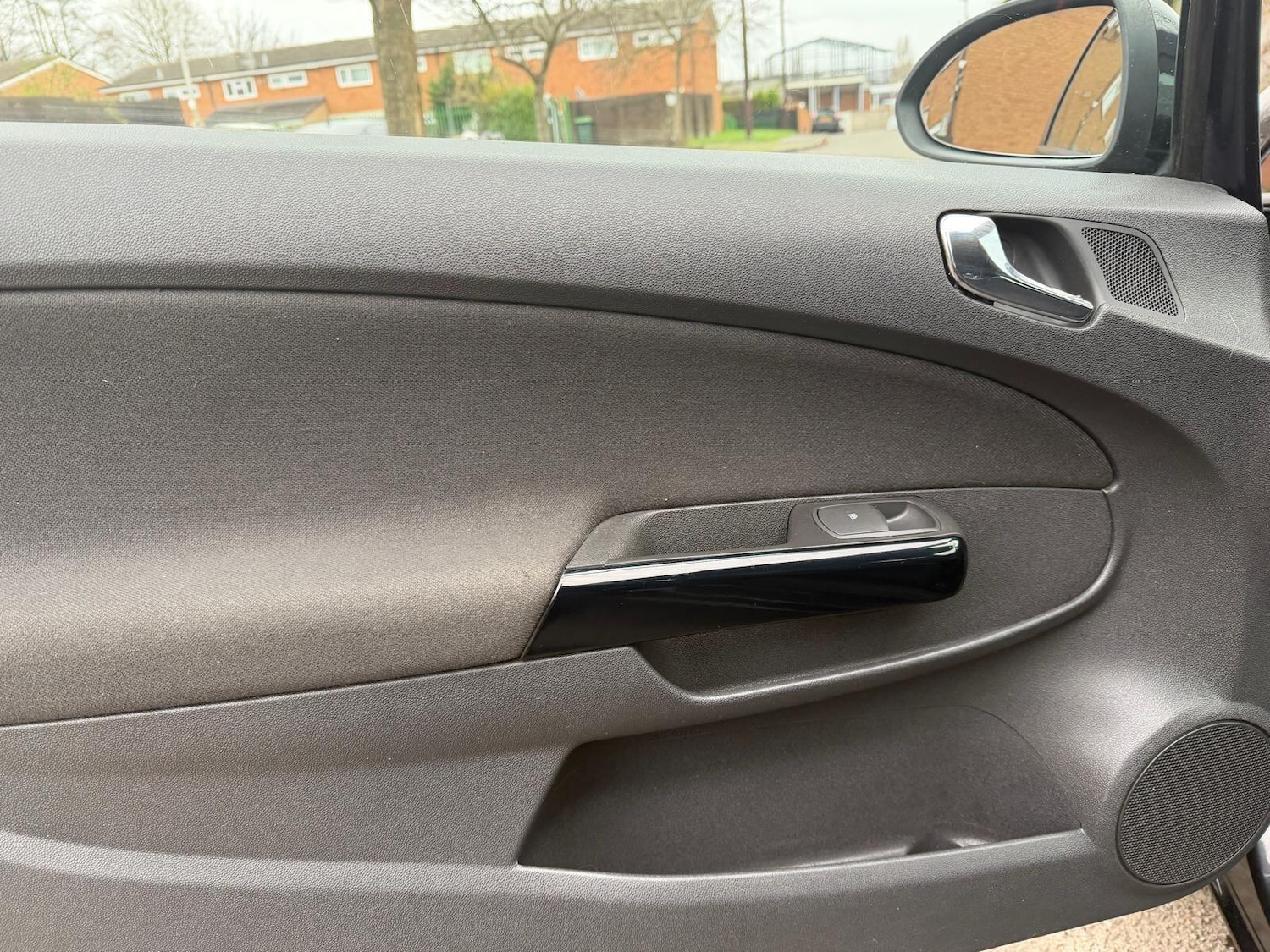 Used Vauxhall Corsa for sale - 77067128: Photo 19