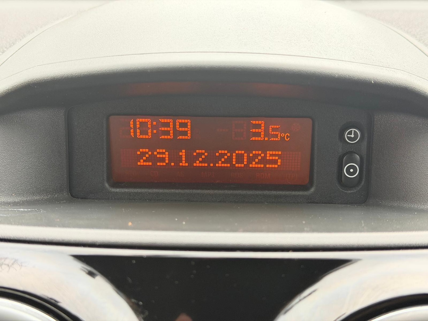 Used Vauxhall Corsa for sale - 77067128: Photo 25