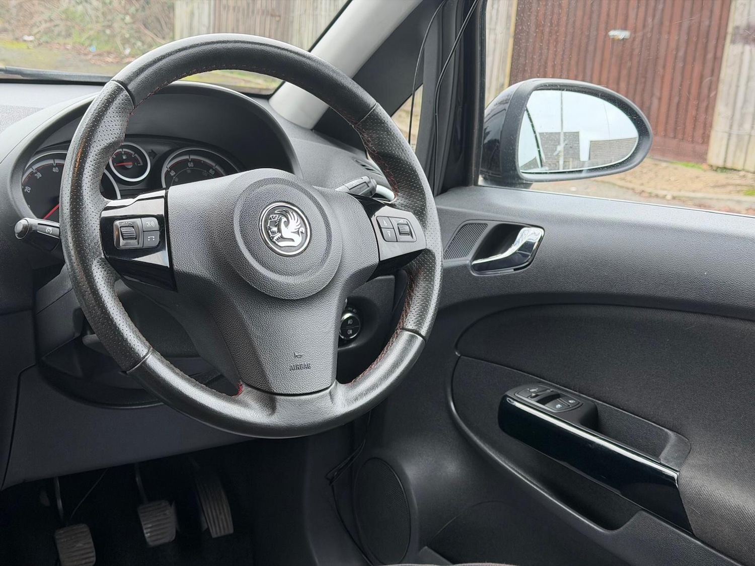 Used Vauxhall Corsa for sale - 77067128: Photo 29