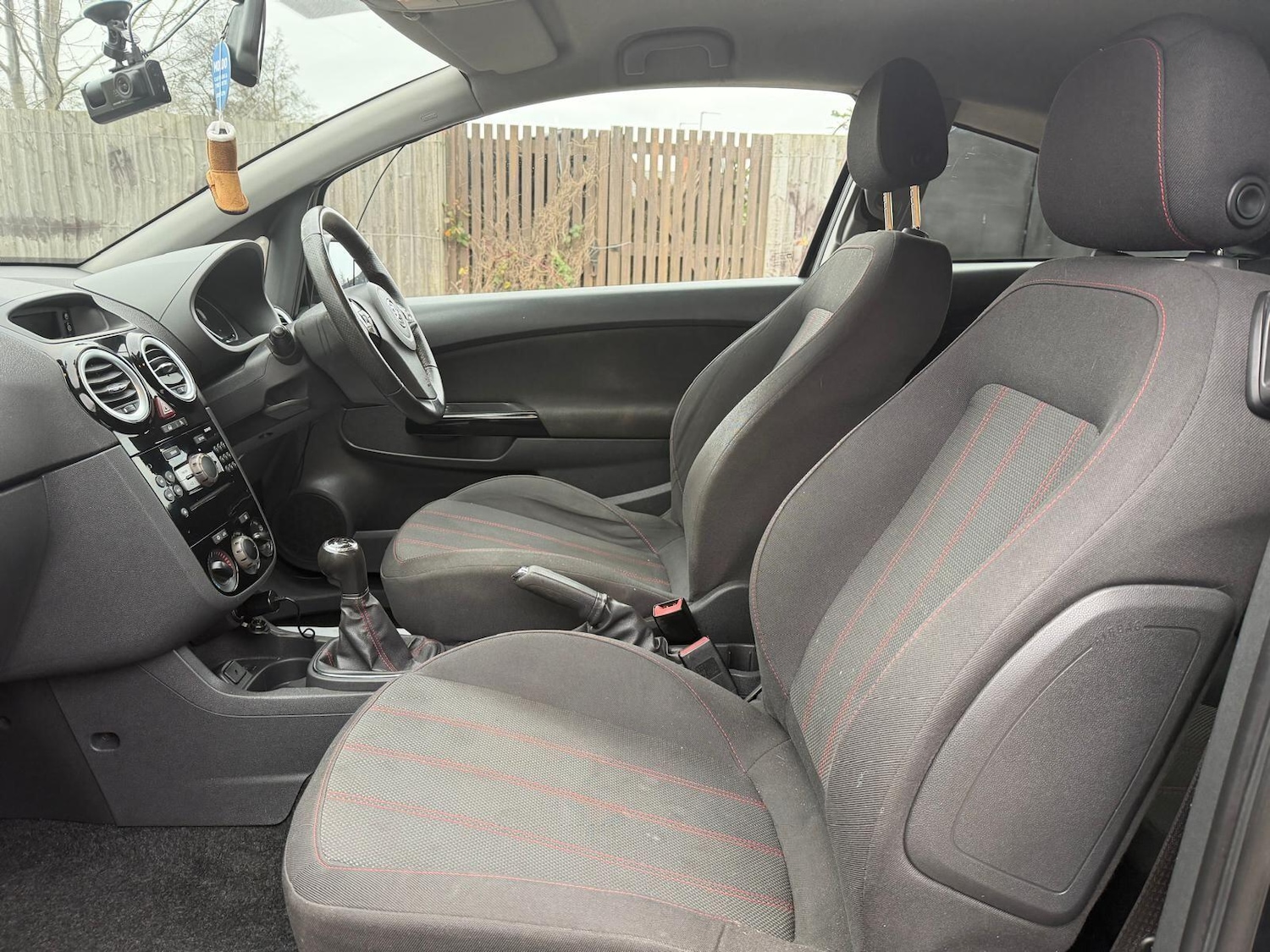 Used Vauxhall Corsa for sale - 77067128: Photo 31