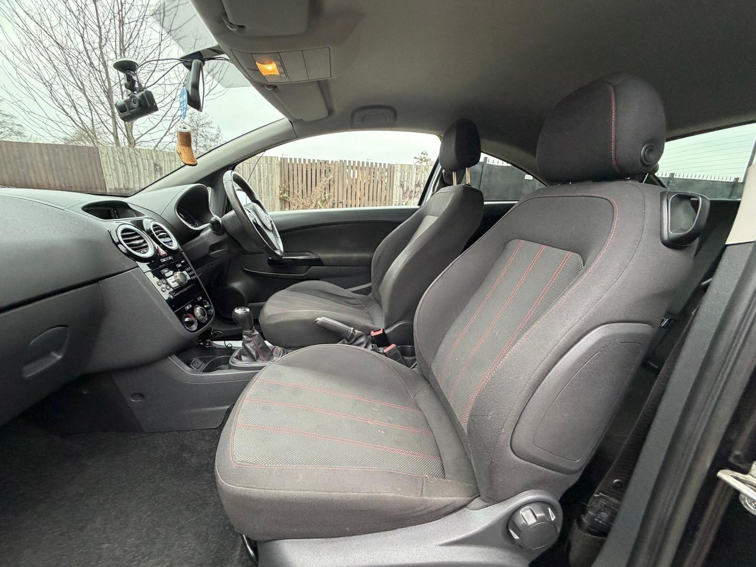 Used Vauxhall Corsa for sale - 77067128: Photo 32