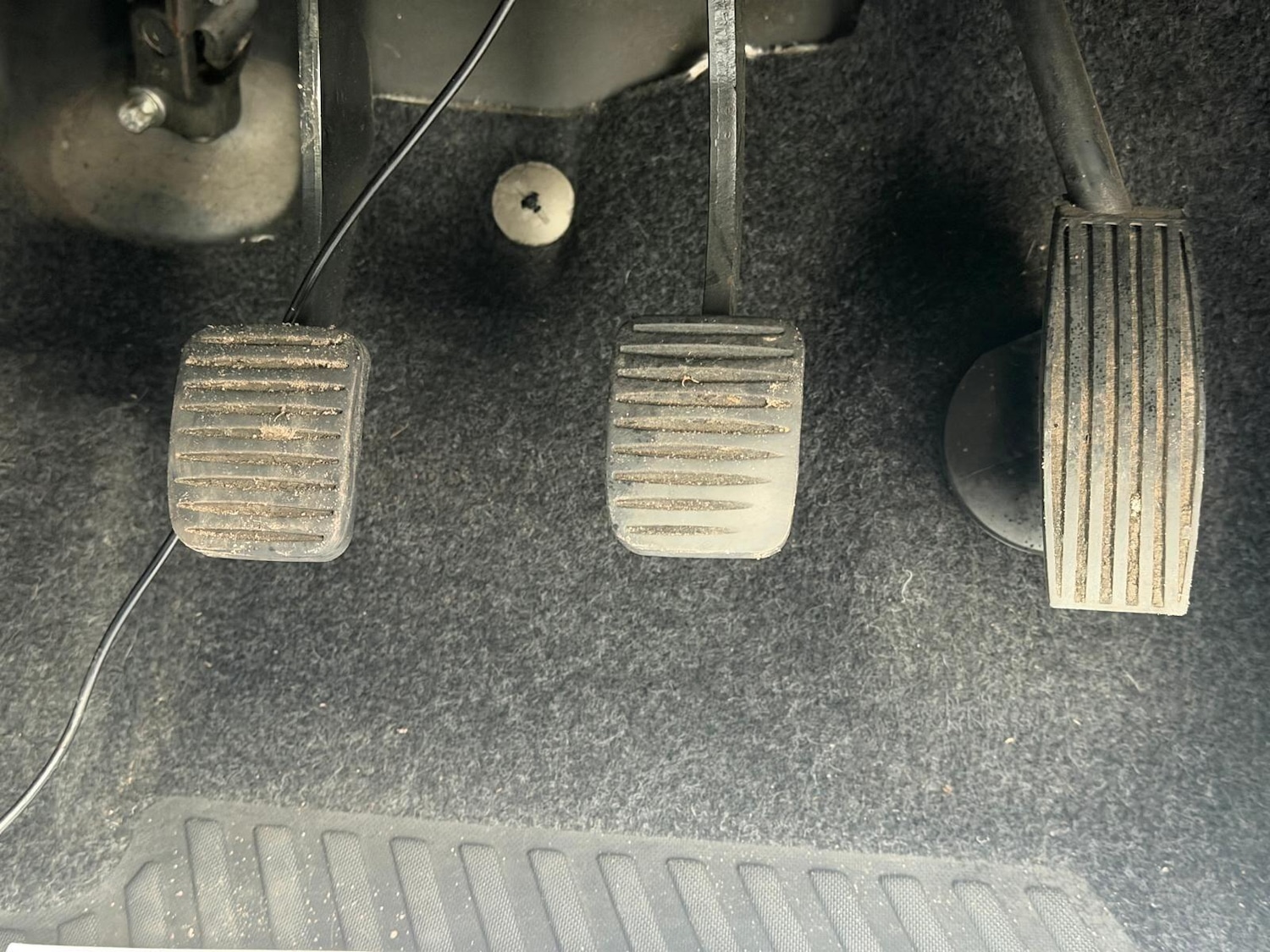 Used Vauxhall Corsa for sale - 77067128: Photo 35