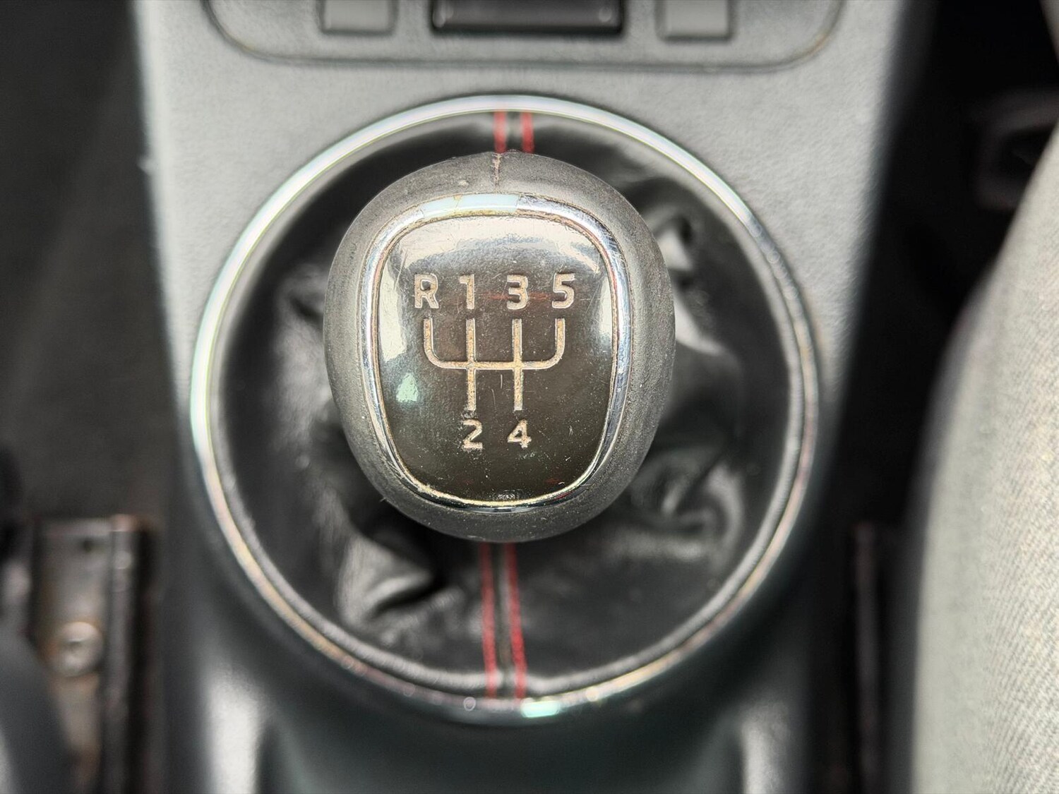 Used Skoda Fabia for sale - 77597801: Photo 11