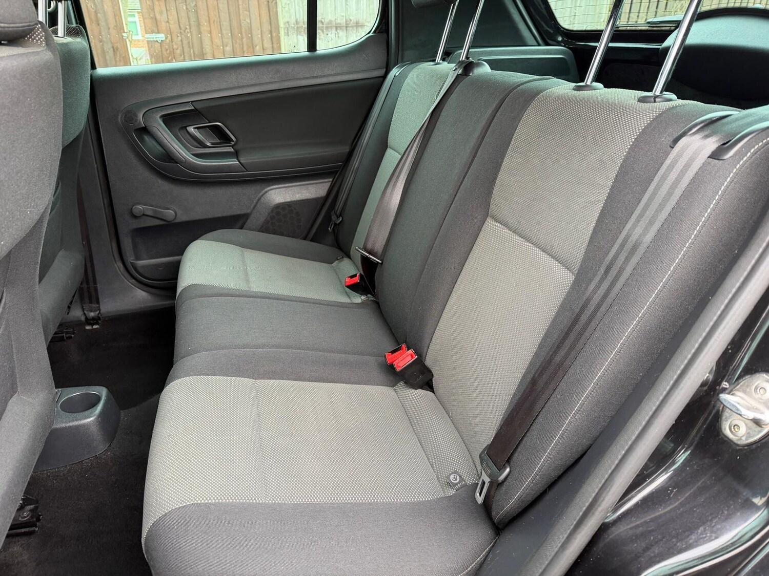 Used Skoda Fabia for sale - 77597801: Photo 19