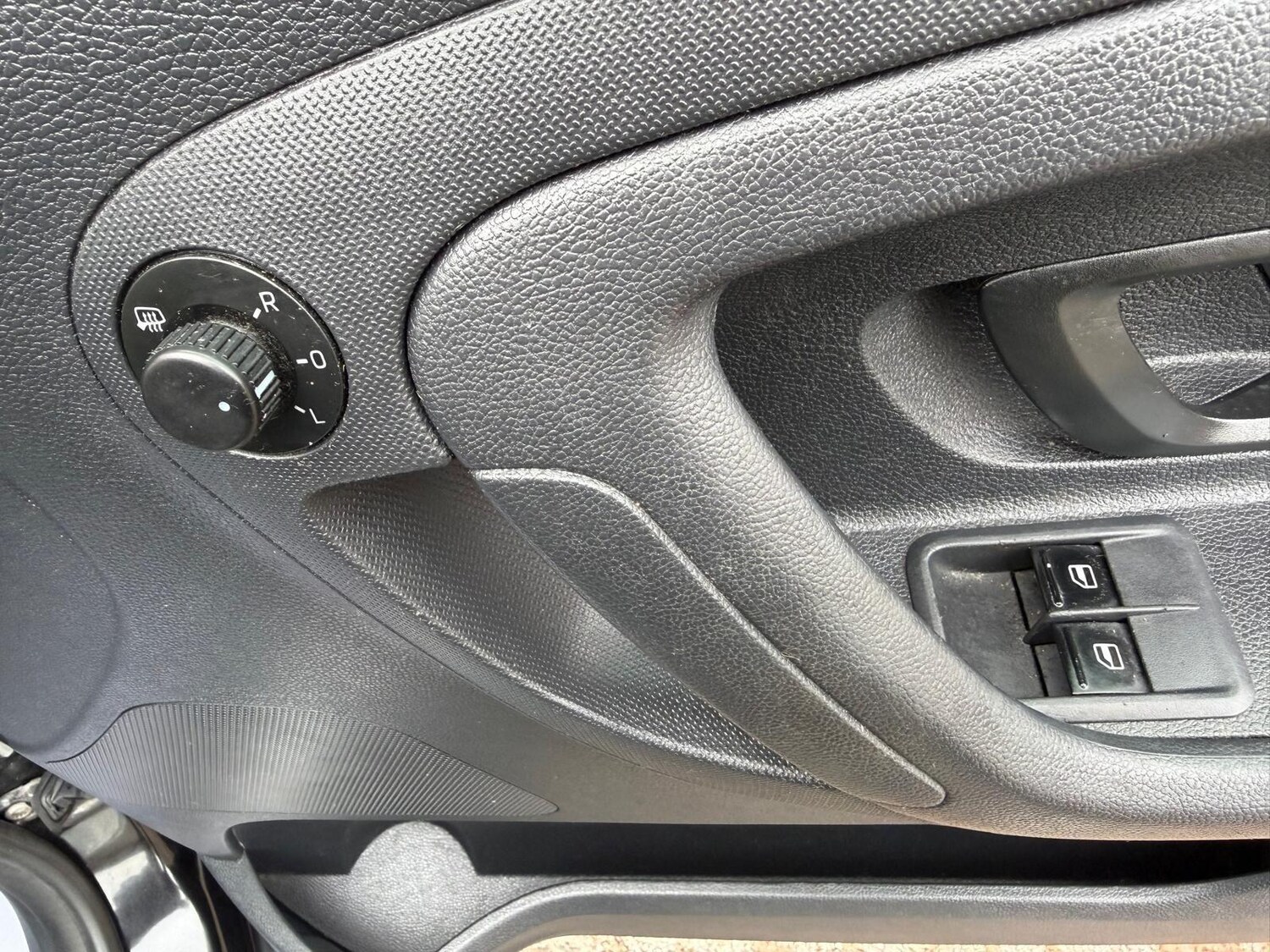 Used Skoda Fabia for sale - 77597801: Photo 21