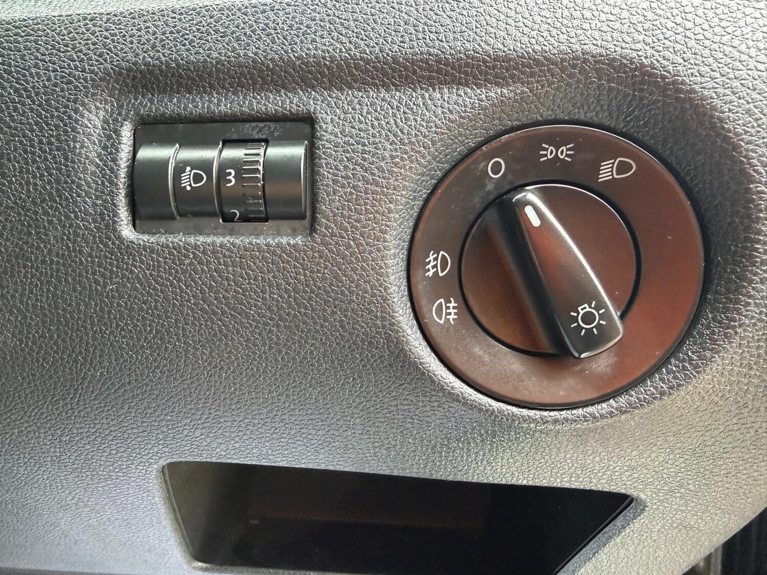 Used Skoda Fabia for sale - 77597801: Photo 22