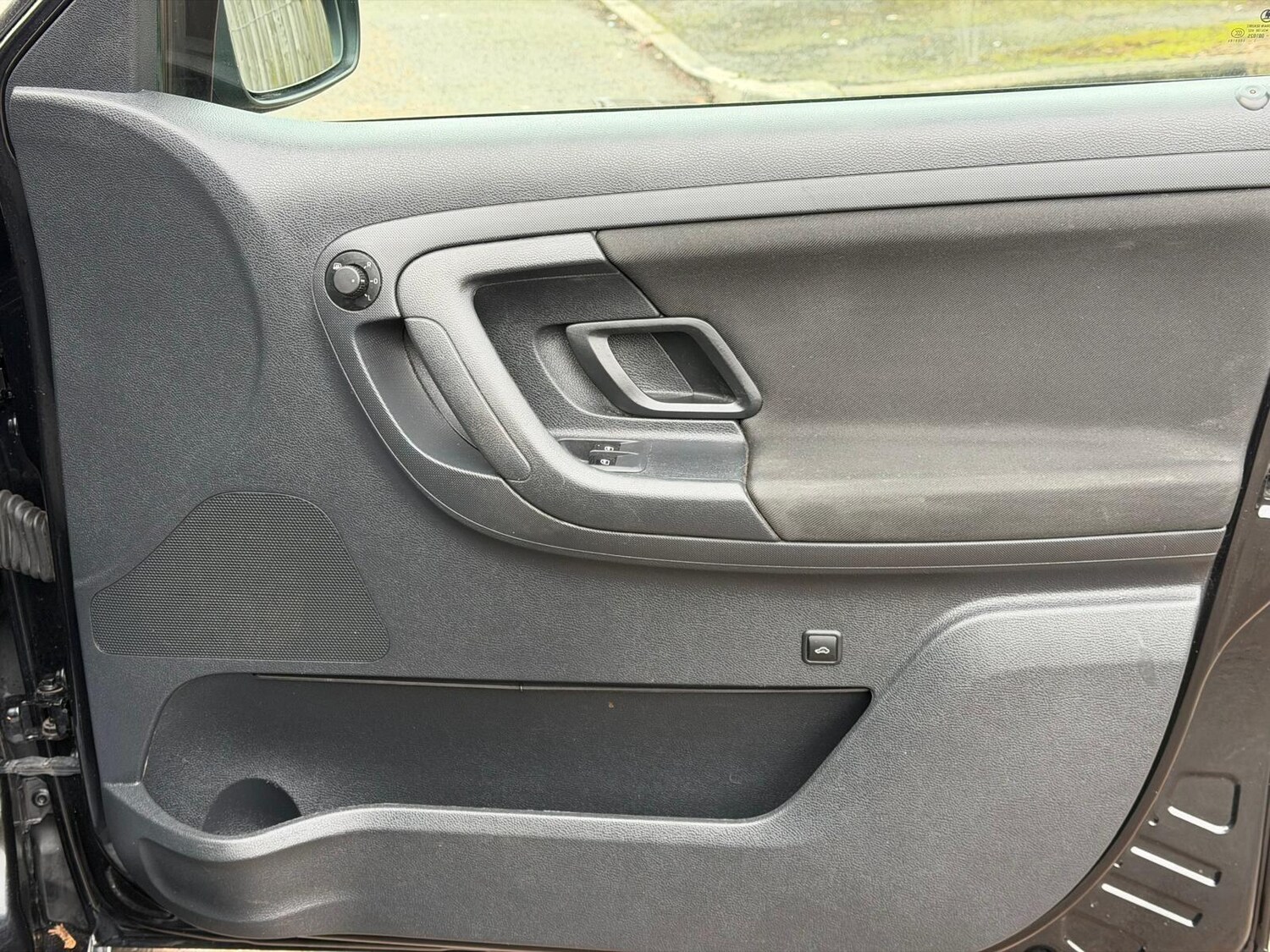 Used Skoda Fabia for sale - 77597801: Photo 23