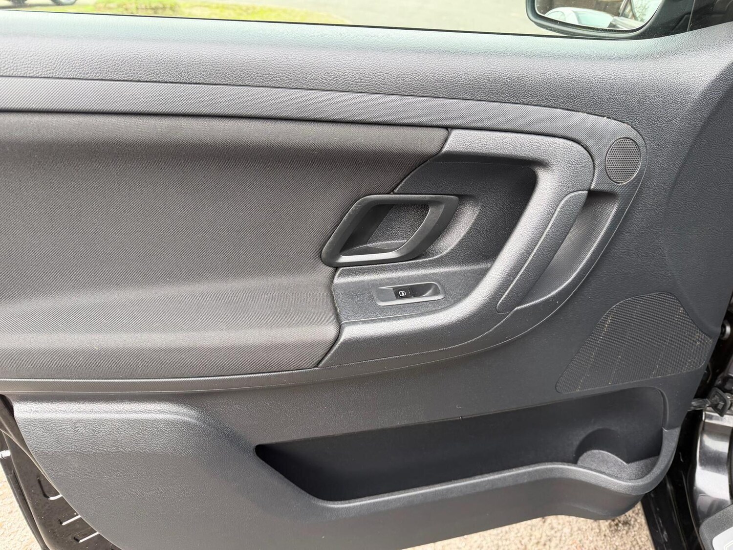 Used Skoda Fabia for sale - 77597801: Photo 25