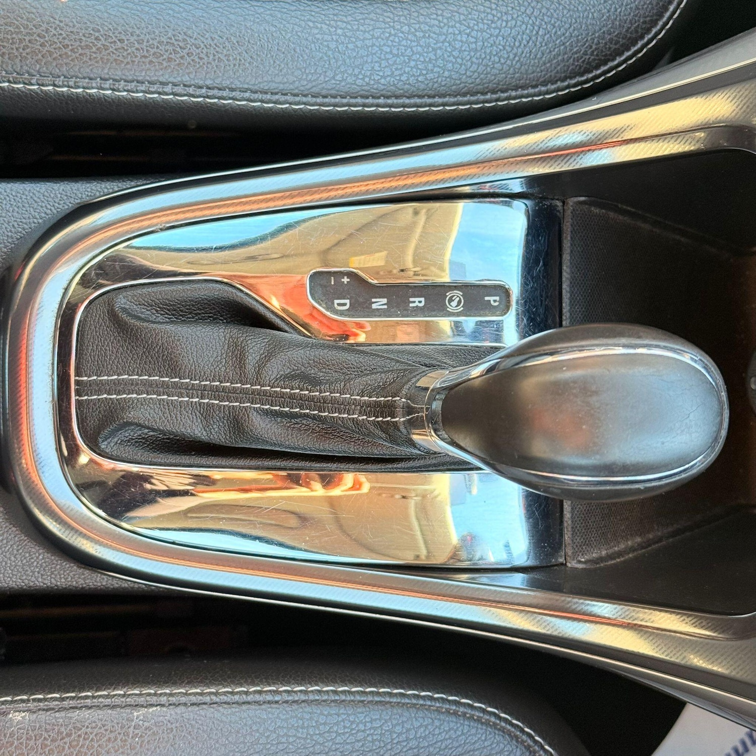 Used Vauxhall Astra 2010 for sale - 78147908: Photo 24