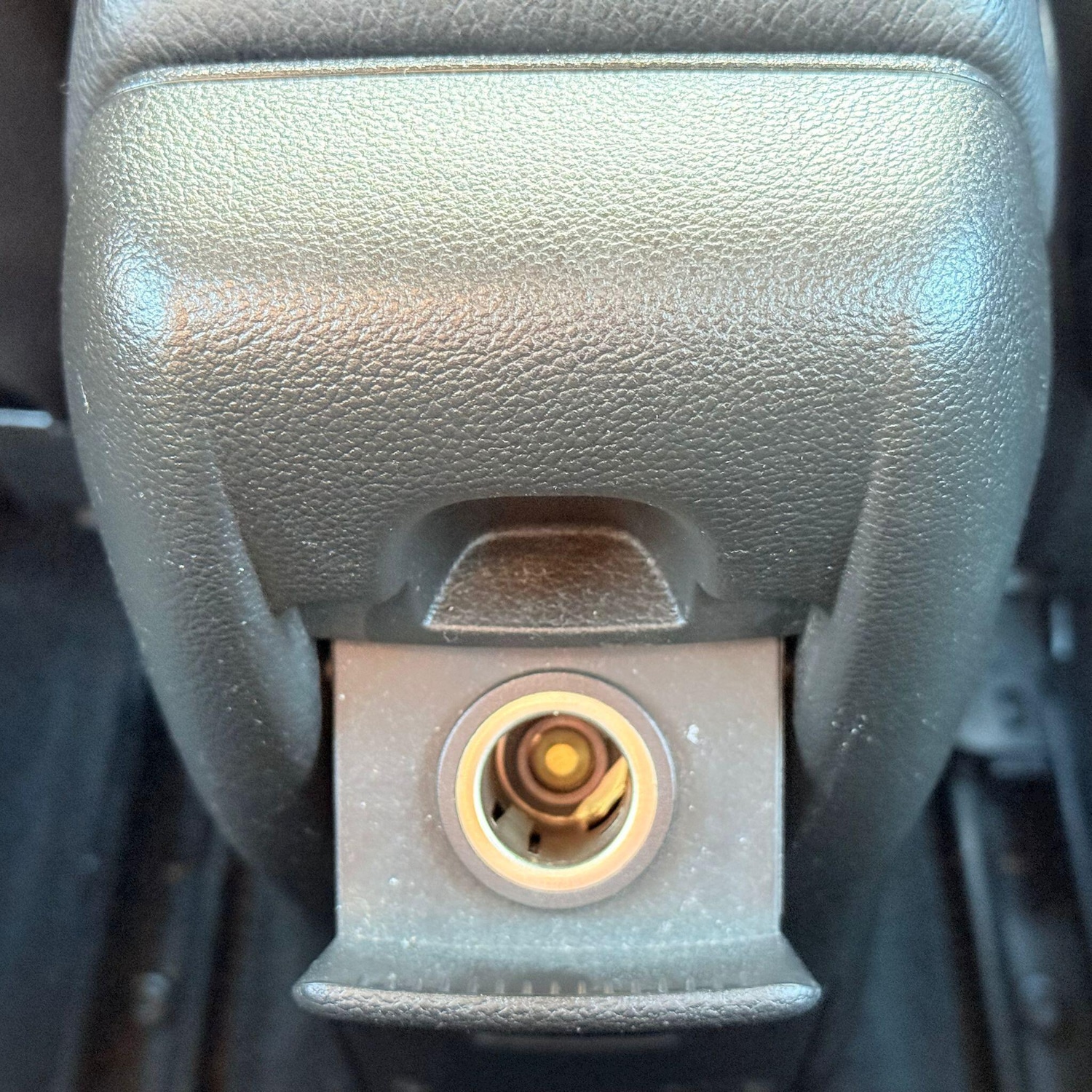 Used Vauxhall Astra 2010 for sale - 78147908: Photo 30