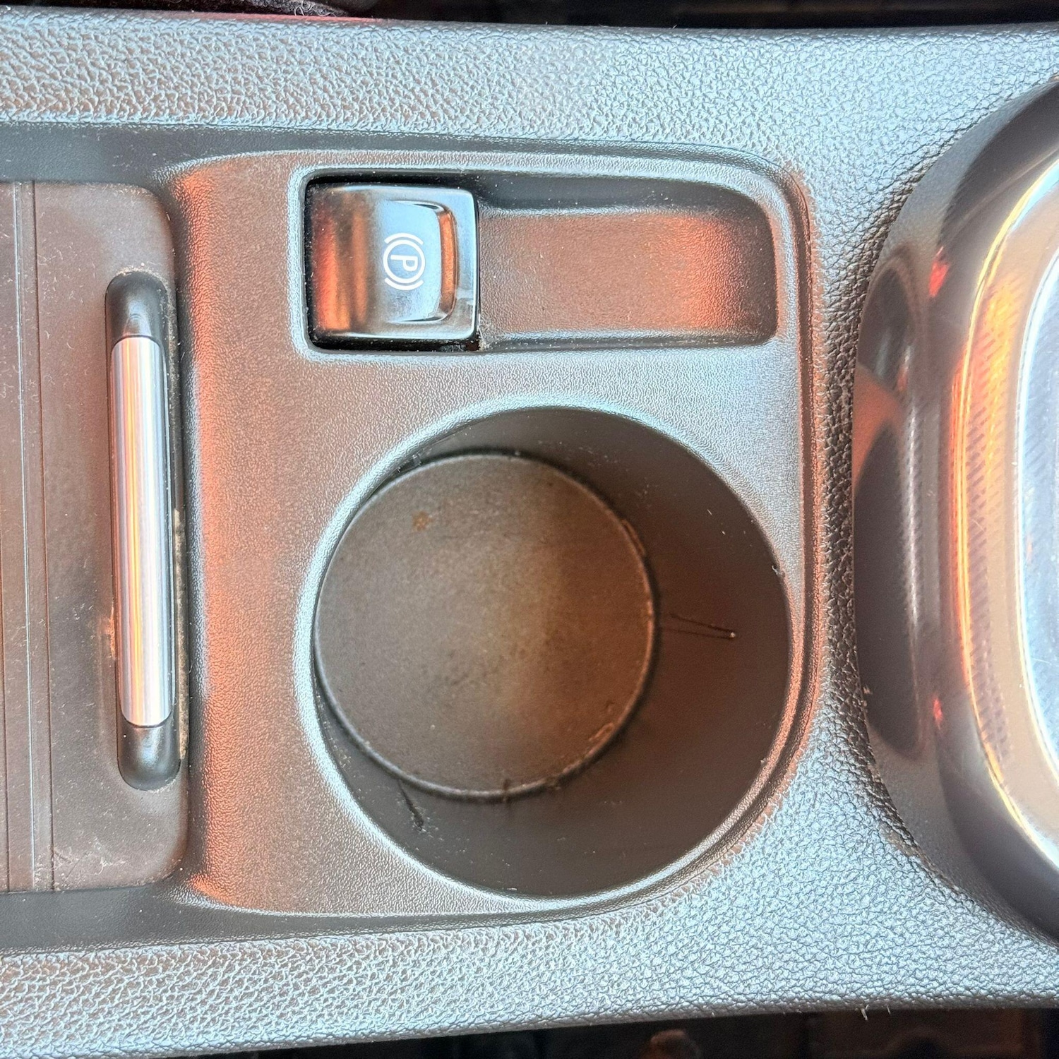 Used Vauxhall Astra 2010 for sale - 78147908: Photo 47