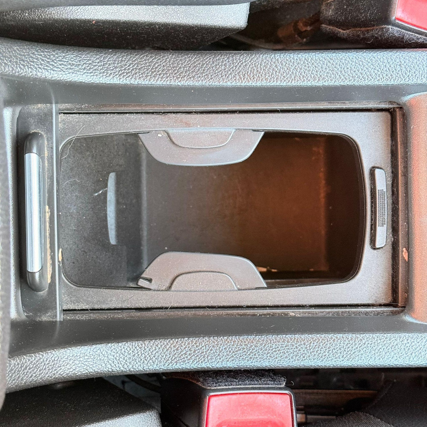 Used Vauxhall Astra 2010 for sale - 78147908: Photo 49