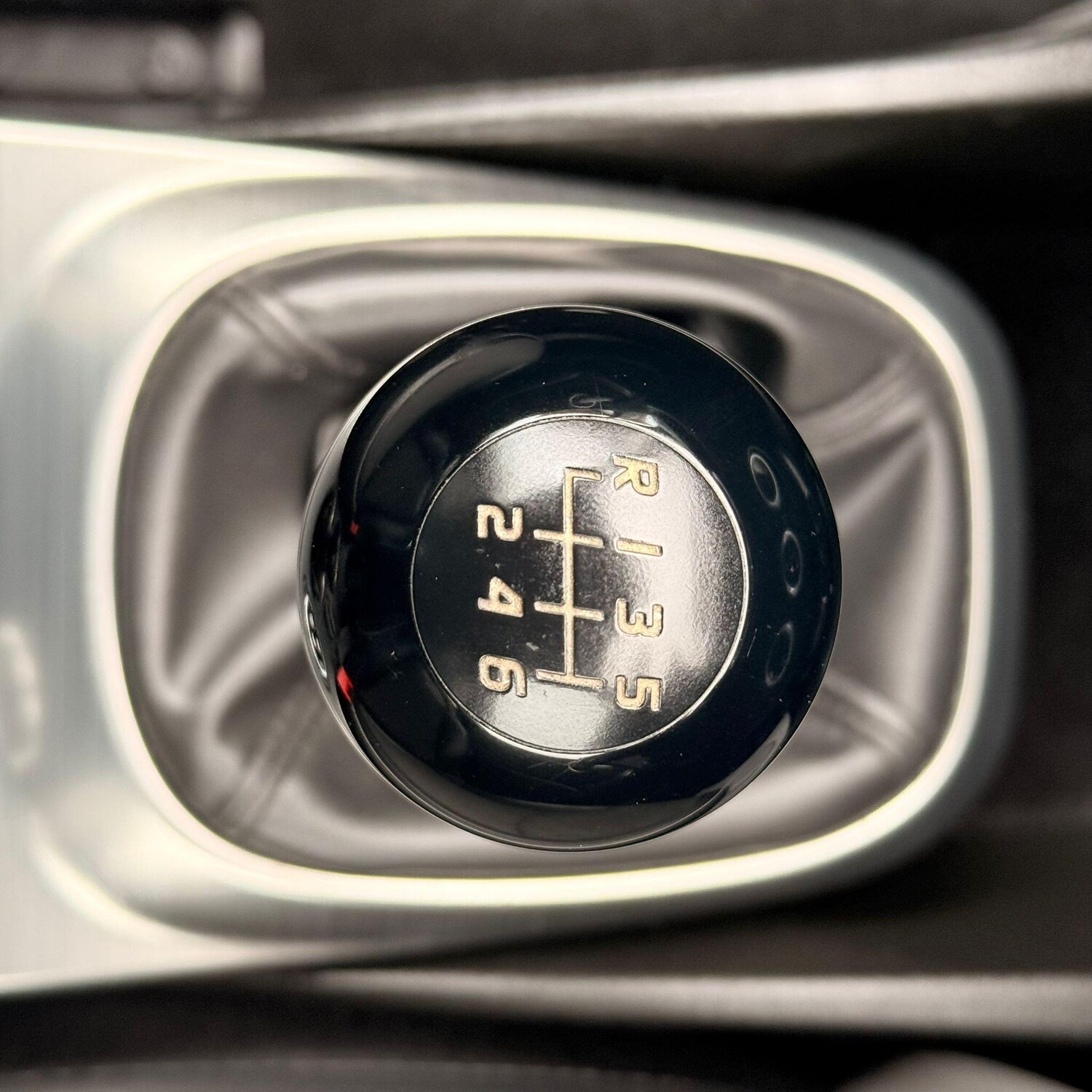 Used Fiat 500X for sale - 78214884: Photo 23