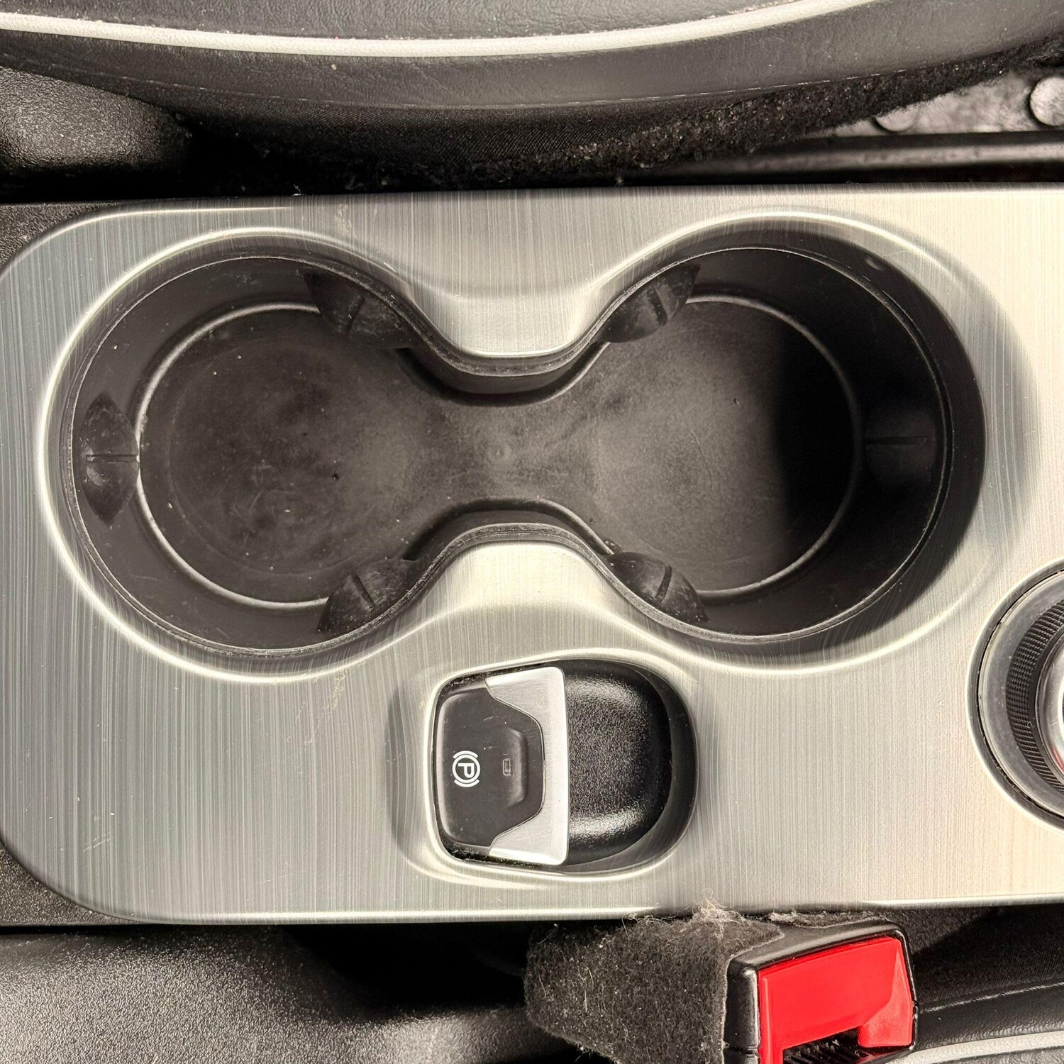 Used Fiat 500X for sale - 78214884: Photo 24