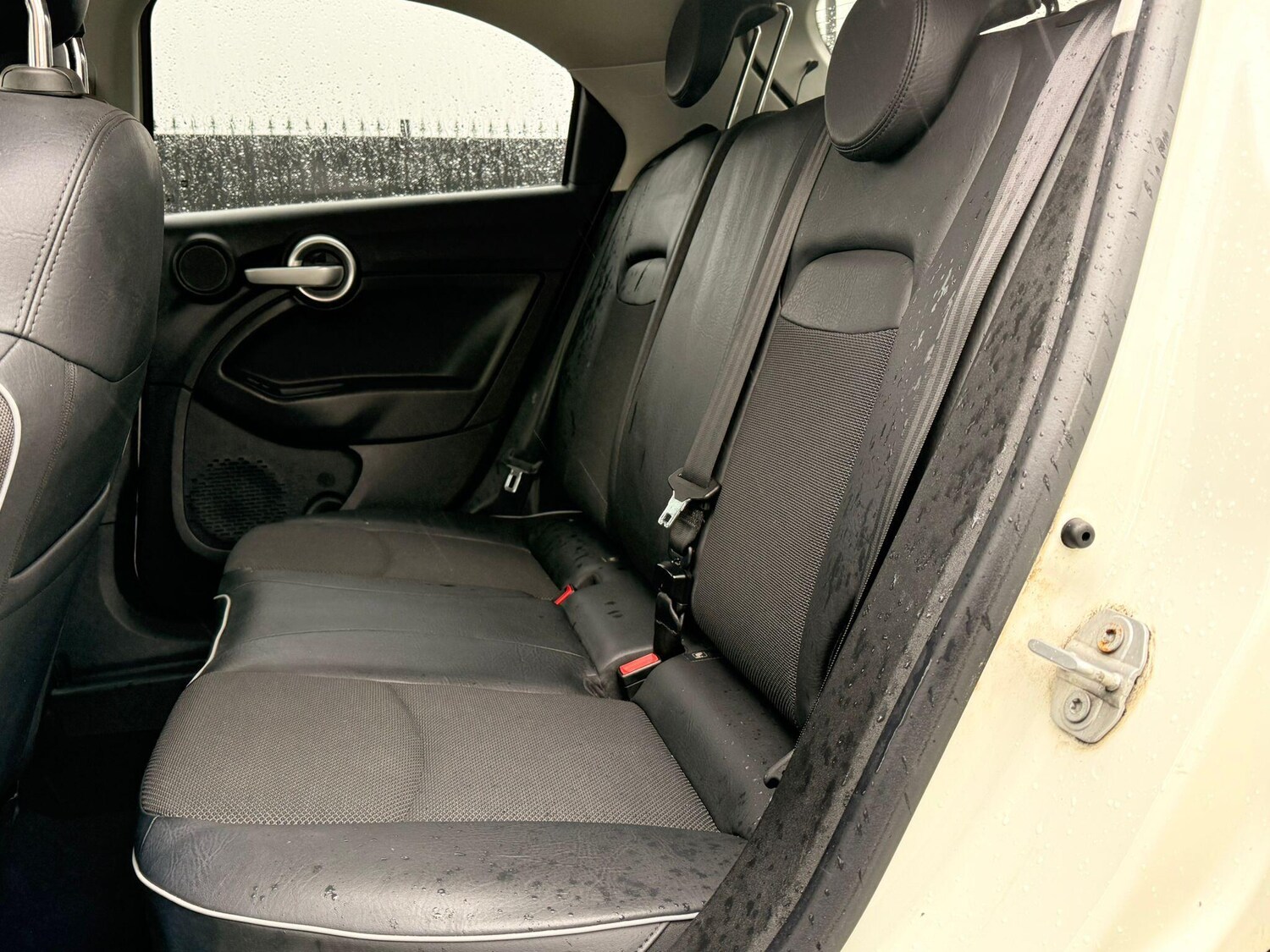 Used Fiat 500X for sale - 78214884: Photo 30