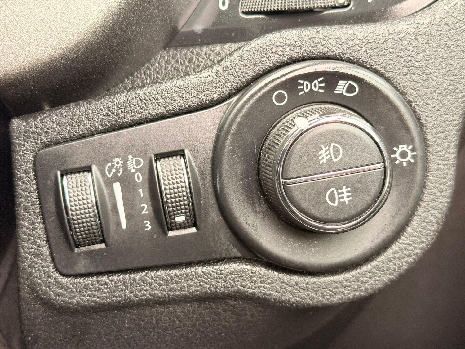 Used Fiat 500X for sale - 78214884: Photo 31