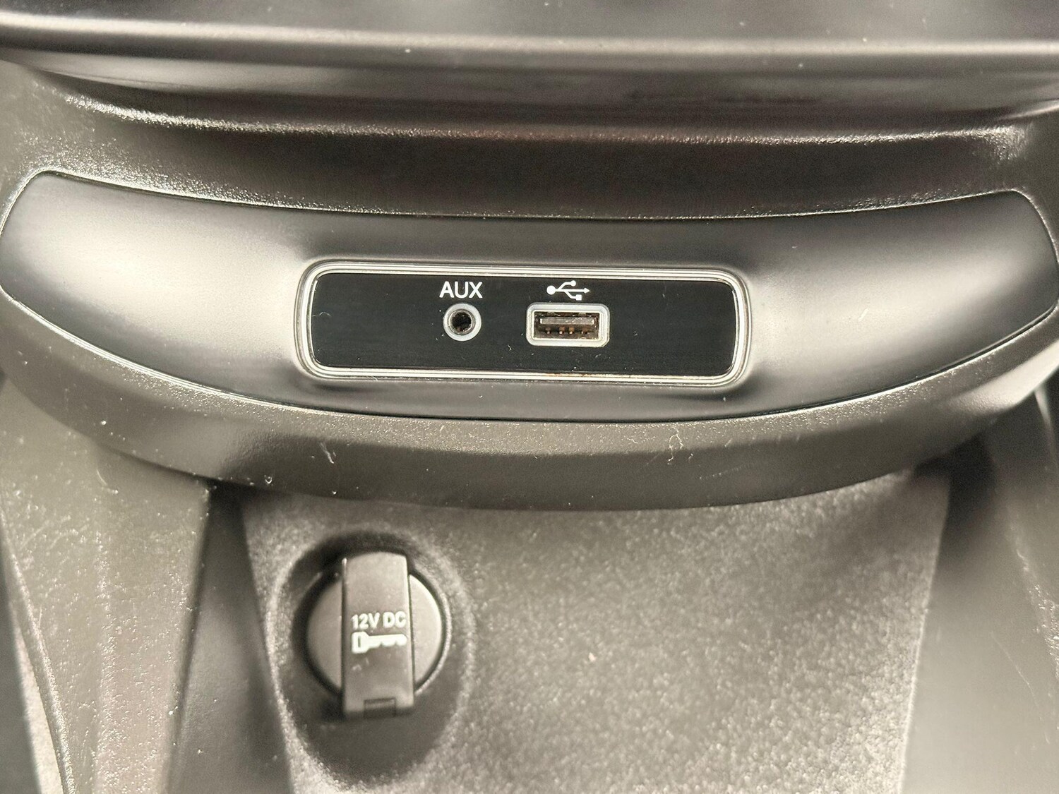 Used Fiat 500X for sale - 78214884: Photo 32