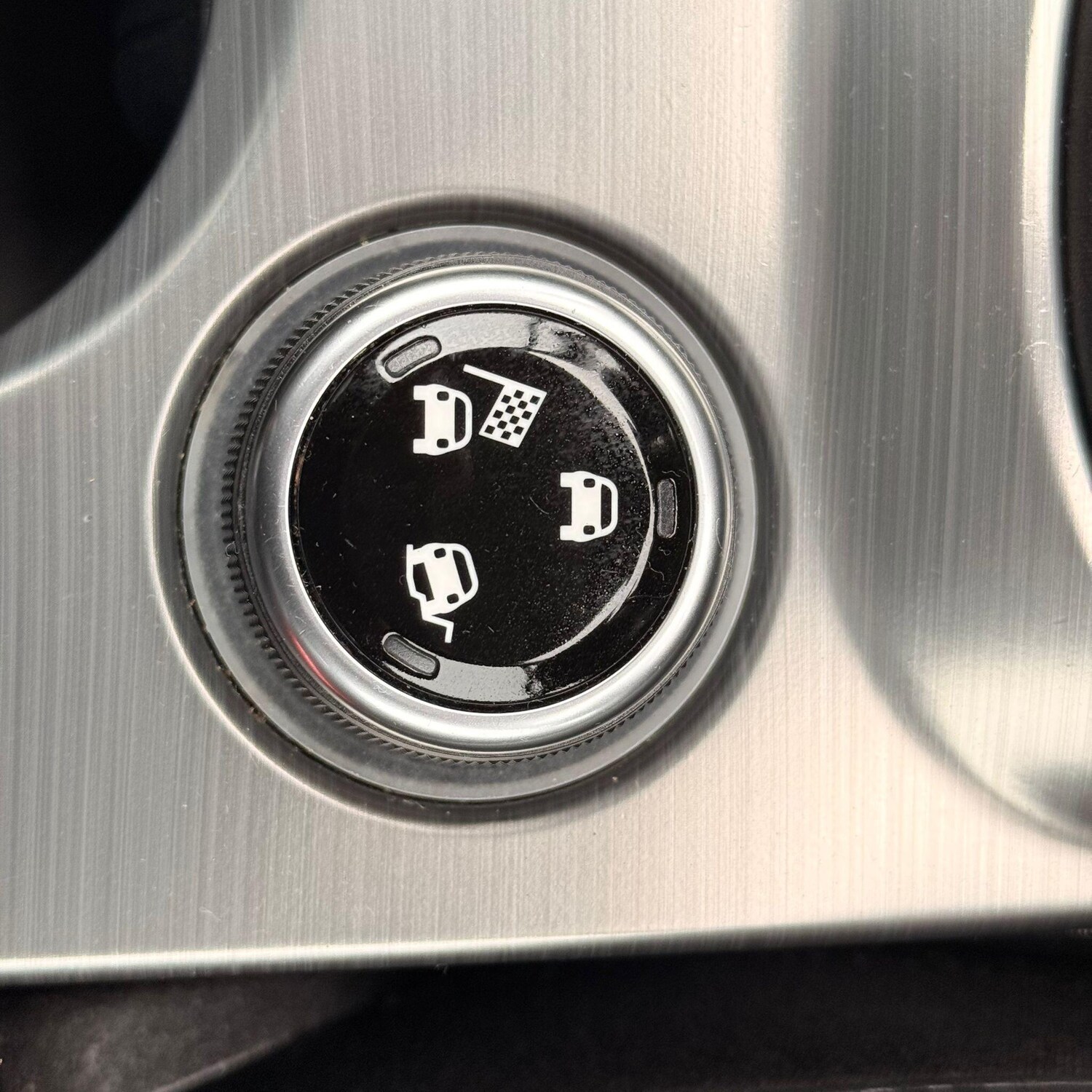 Used Fiat 500X for sale - 78214884: Photo 33