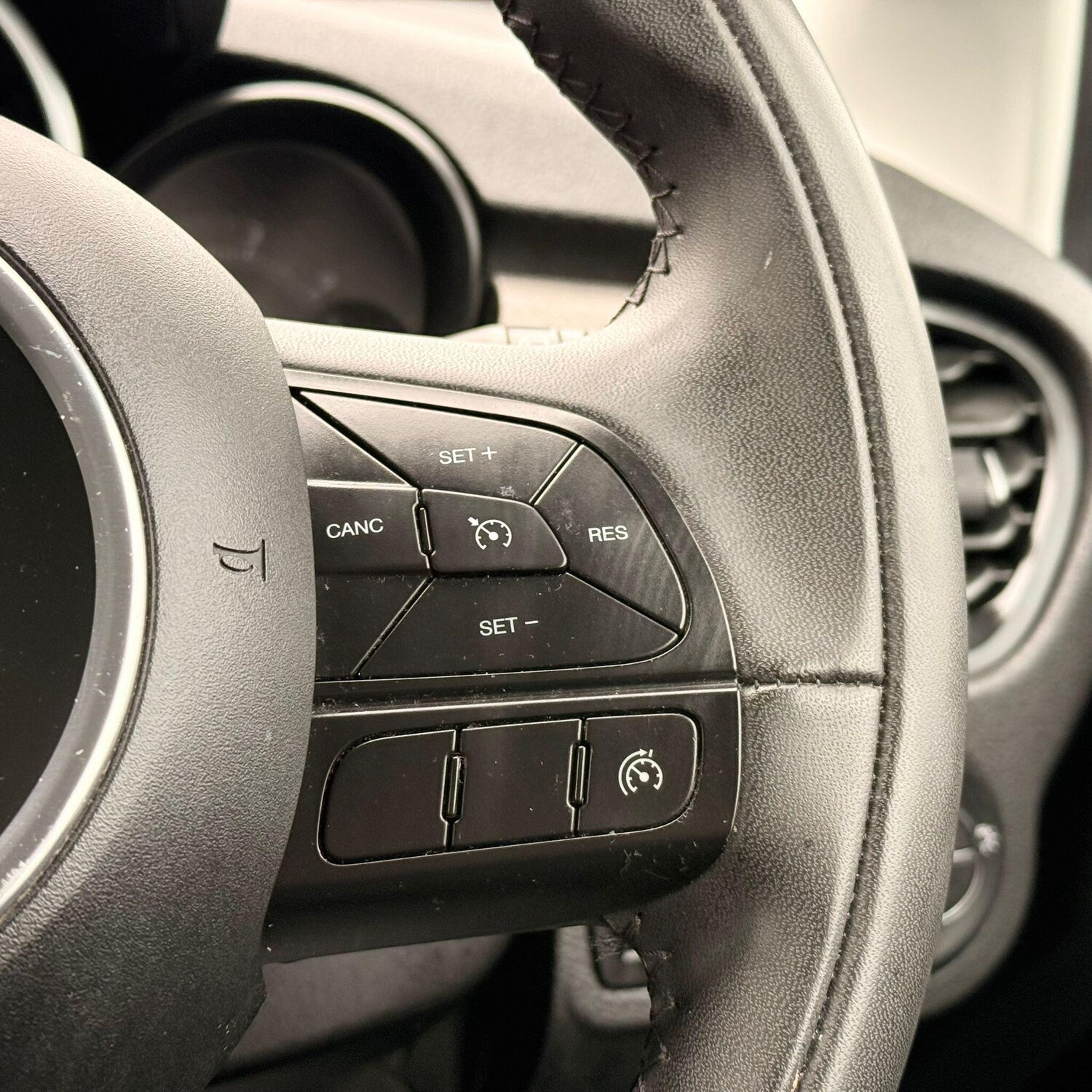 Used Fiat 500X for sale - 78214884: Photo 35