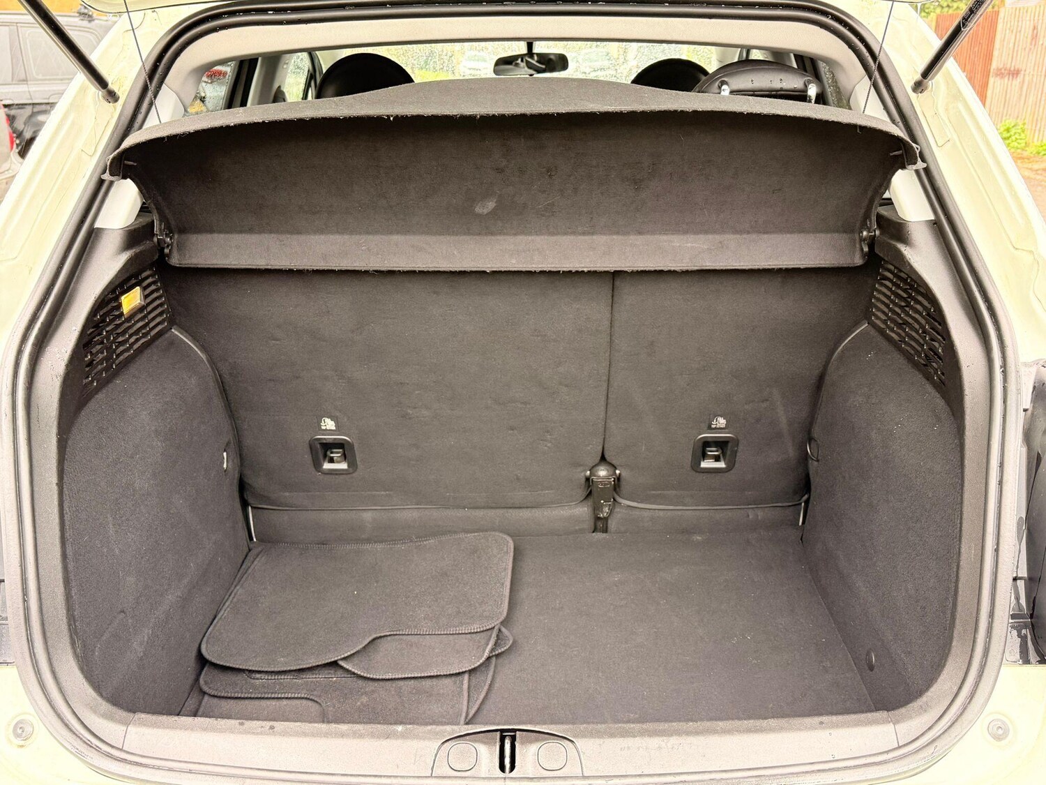 Used Fiat 500X for sale - 78214884: Photo 48