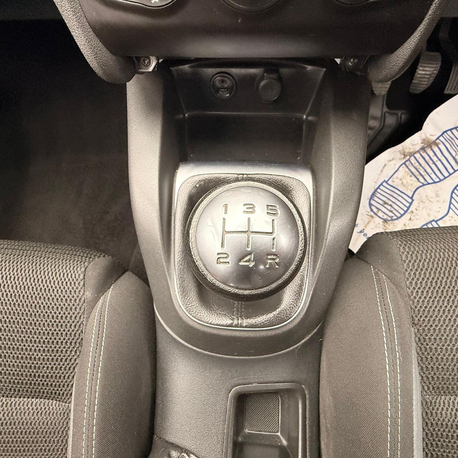 Used Citroen C4 2016 for sale - 77695744: Photo 26