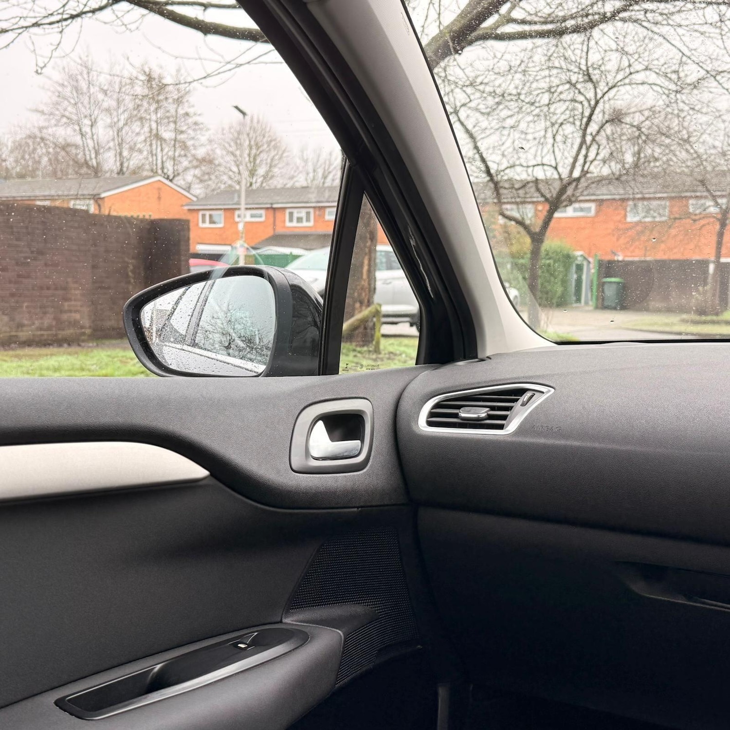 Used Citroen C4 2016 for sale - 77695744: Photo 29