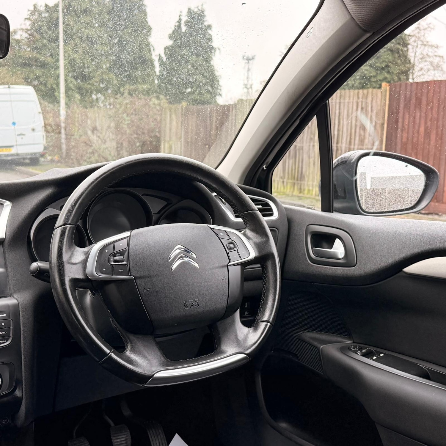 Used Citroen C4 2016 for sale - 77695744: Photo 30