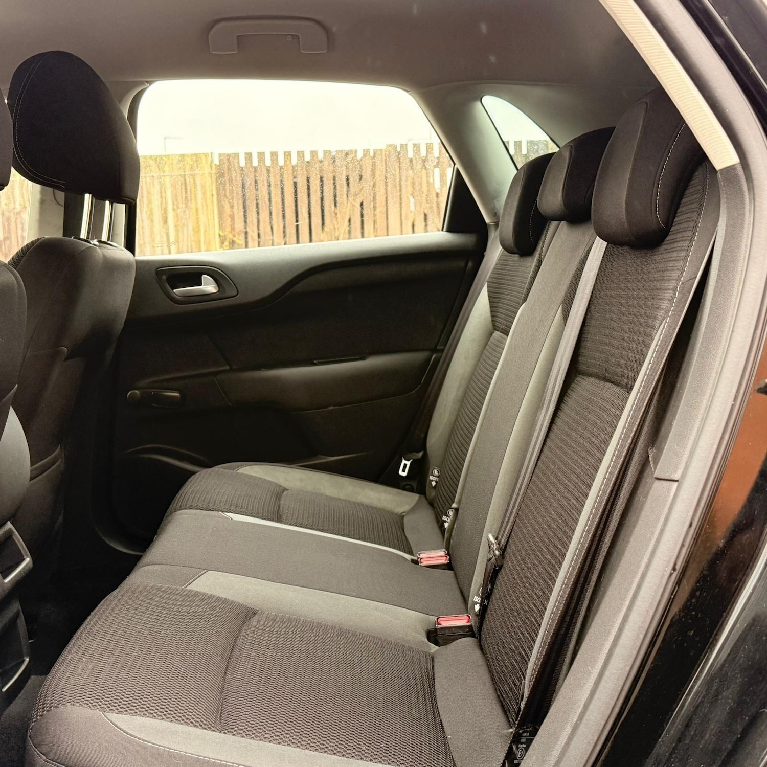 Used Citroen C4 2016 for sale - 77695744: Photo 31