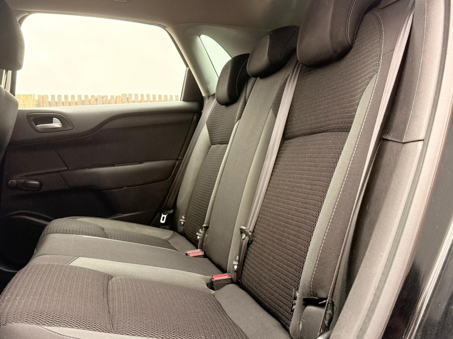 Used Citroen C4 2016 for sale - 77695744: Photo 32