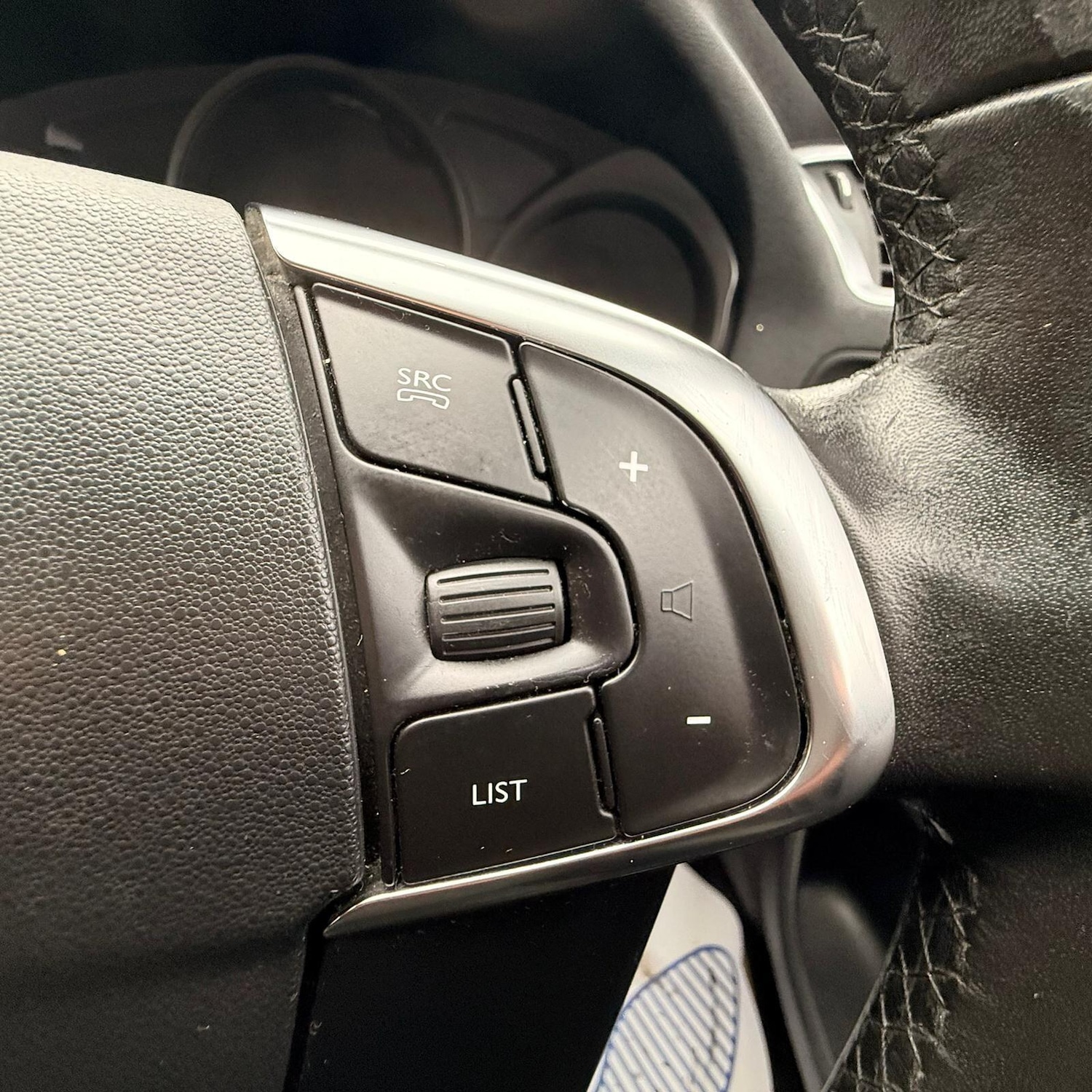 Used Citroen C4 2016 for sale - 77695744: Photo 35