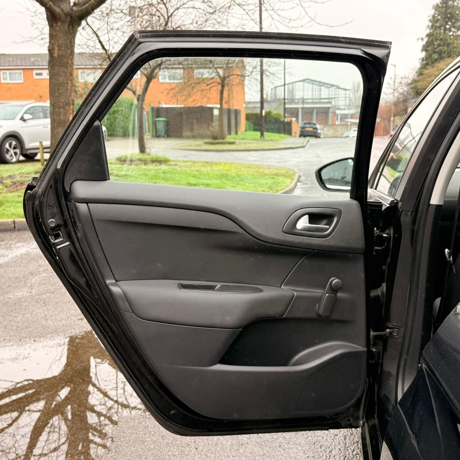 Used Citroen C4 2016 for sale - 77695744: Photo 39