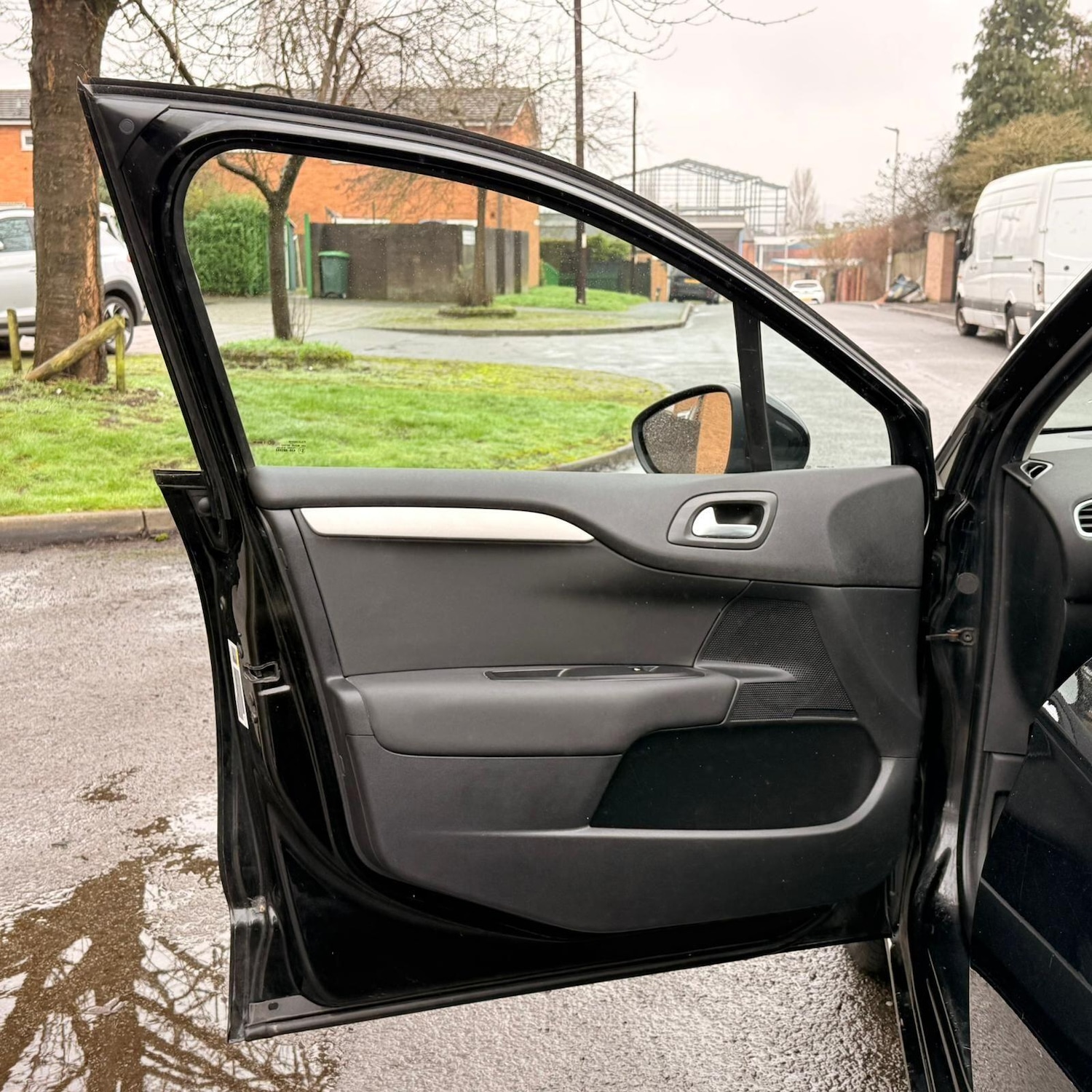 Used Citroen C4 2016 for sale - 77695744: Photo 40