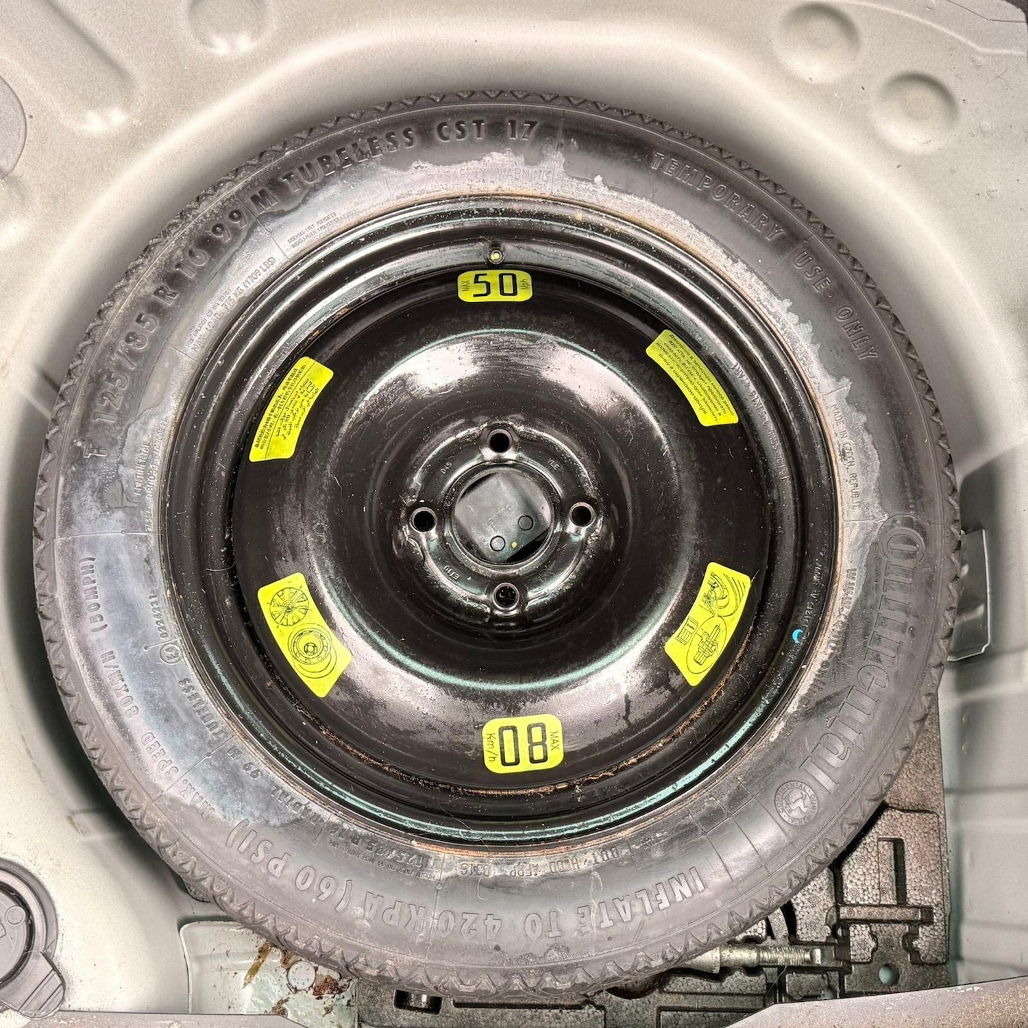 Used Citroen C4 2016 for sale - 77695744: Photo 41