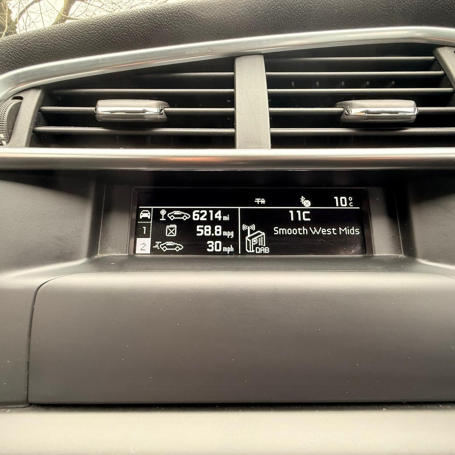 Used Citroen C4 2016 for sale - 77695744: Photo 46