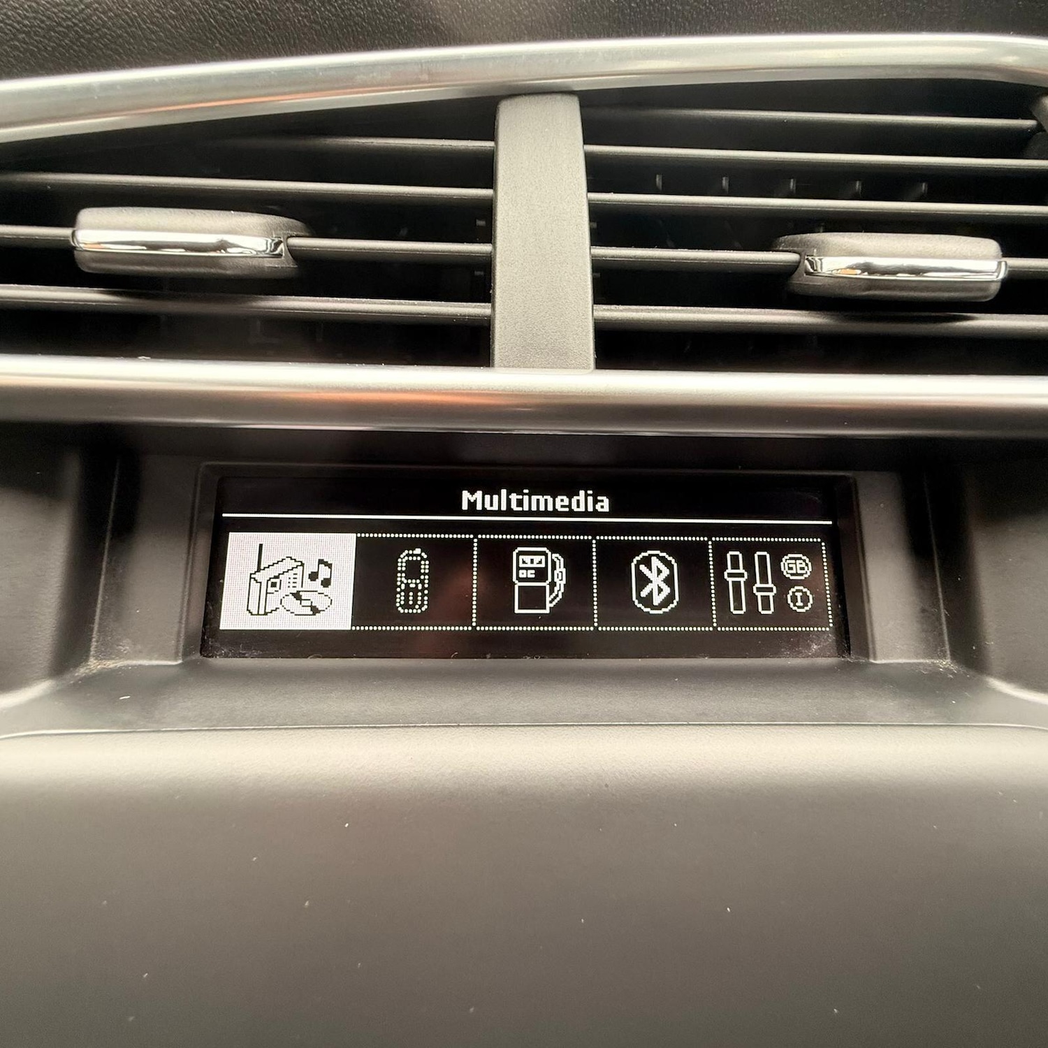 Used Citroen C4 2016 for sale - 77695744: Photo 47